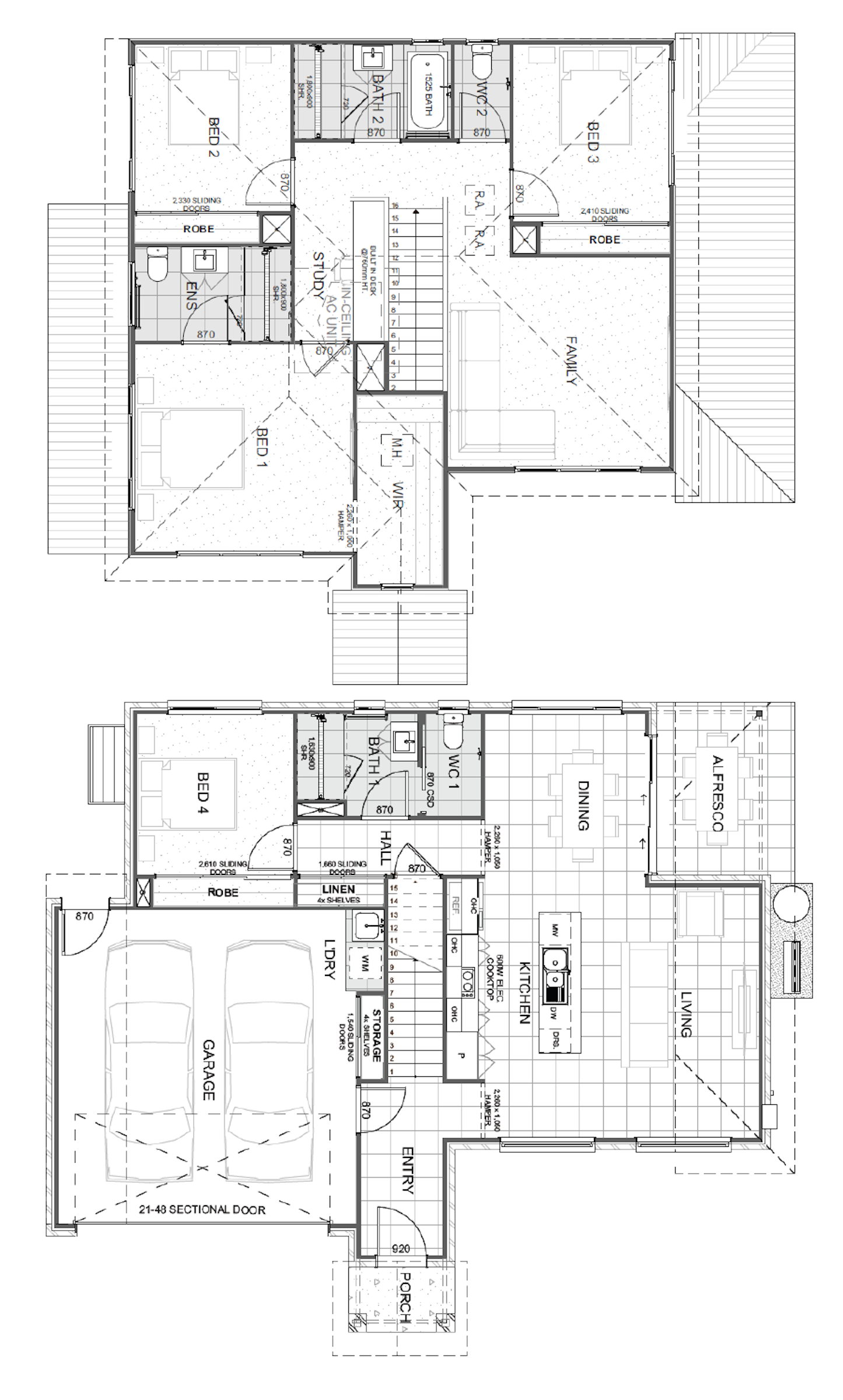 floor_plan.png