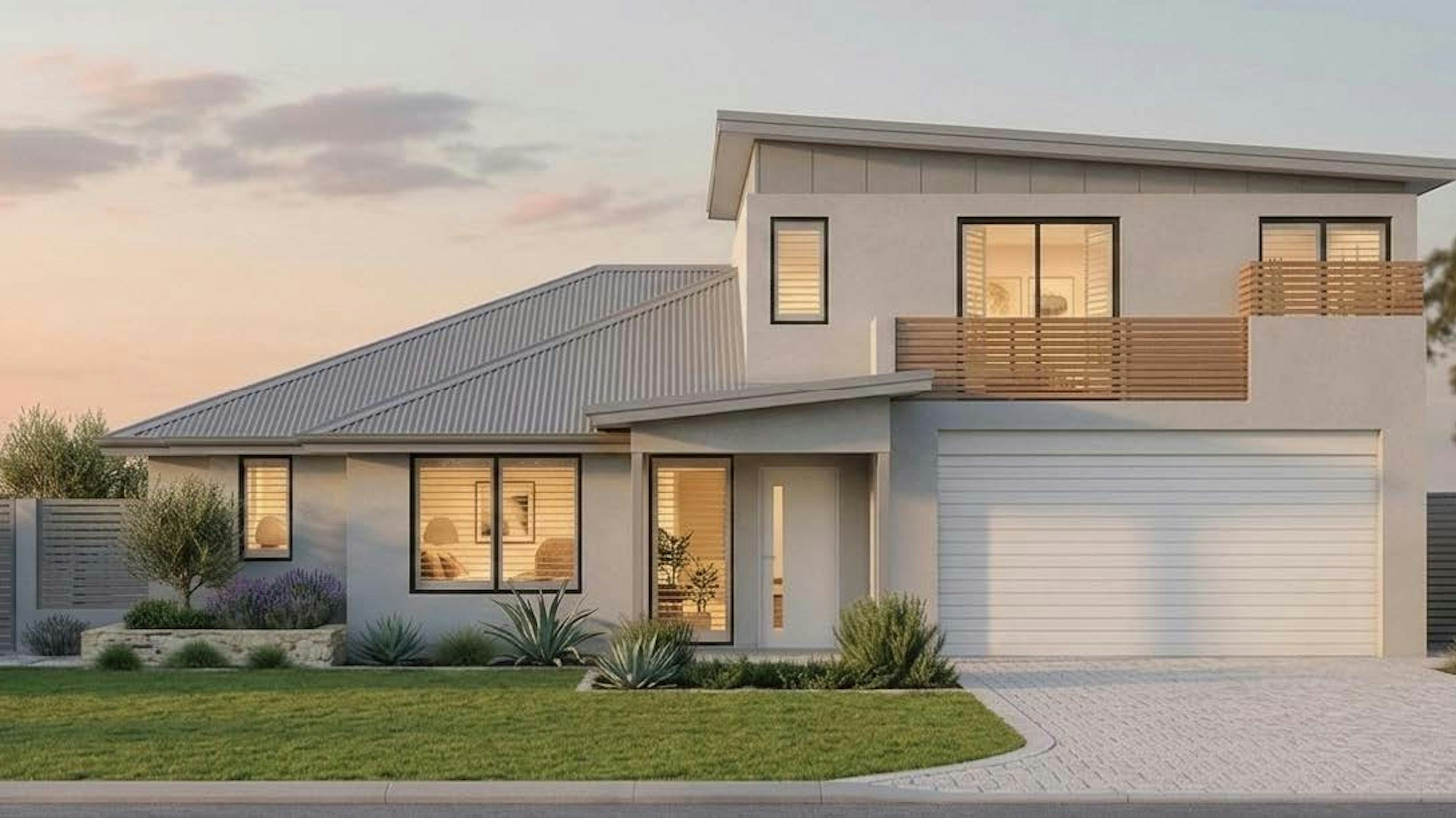 Havenwood Heights Gosnells, WA 6110