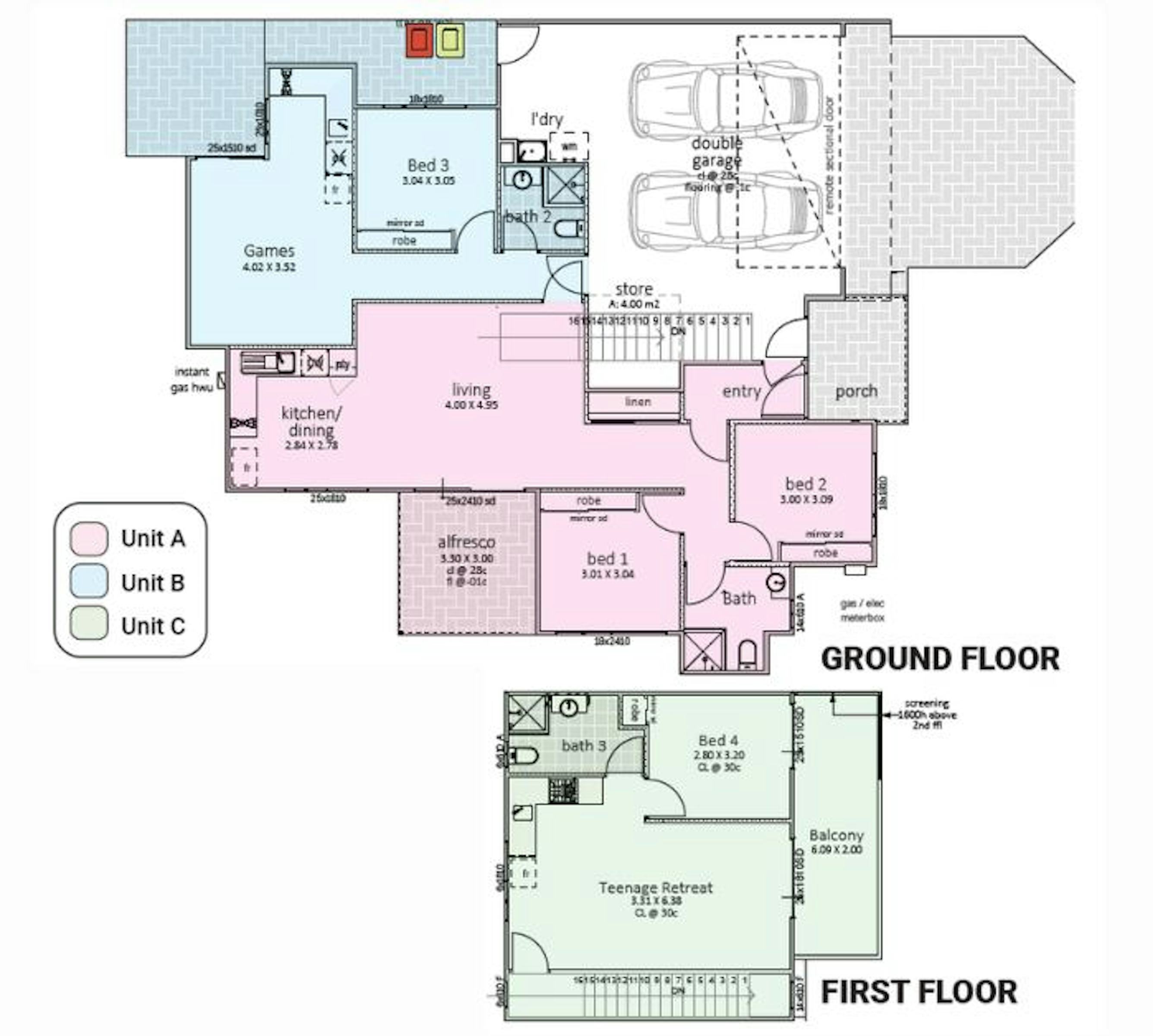 floor_plan.png