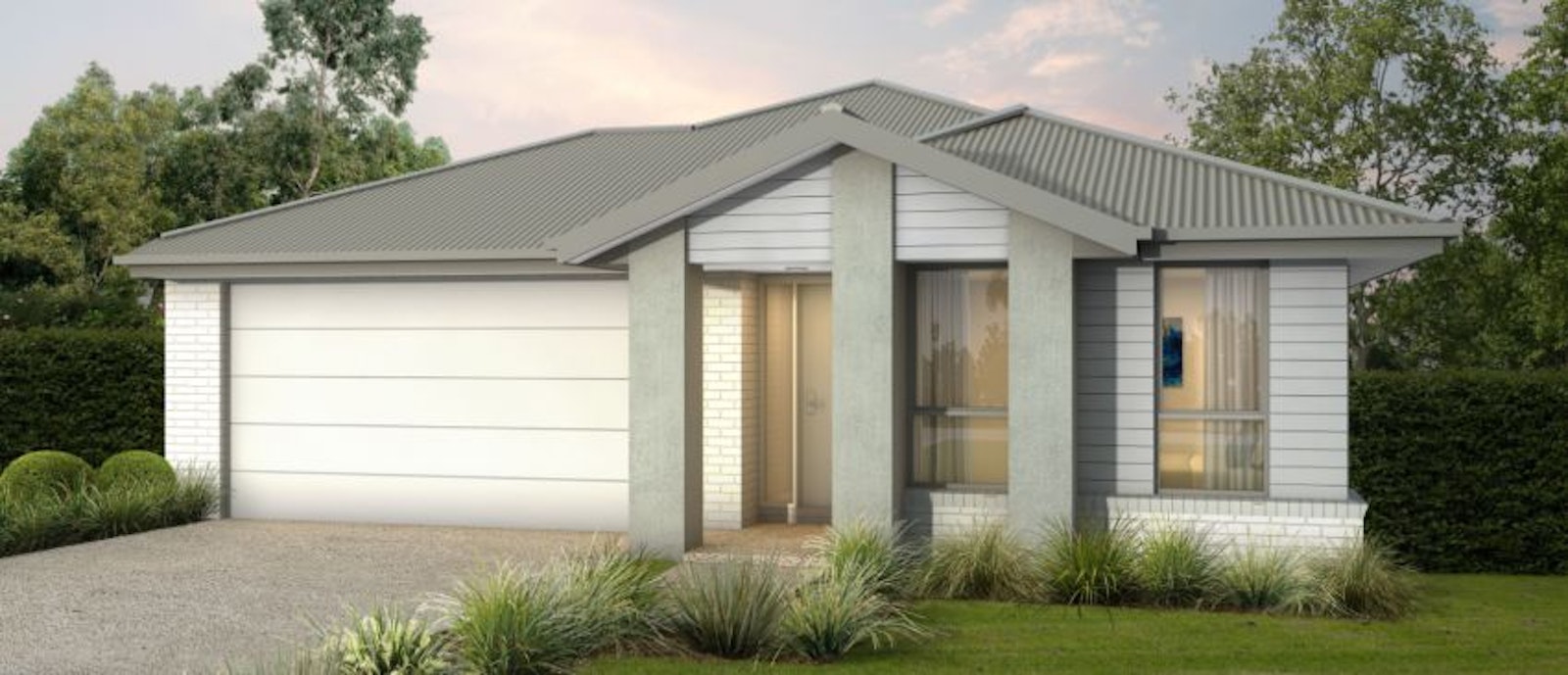 1003 Gracewood Estate MALLALA, SA 5502