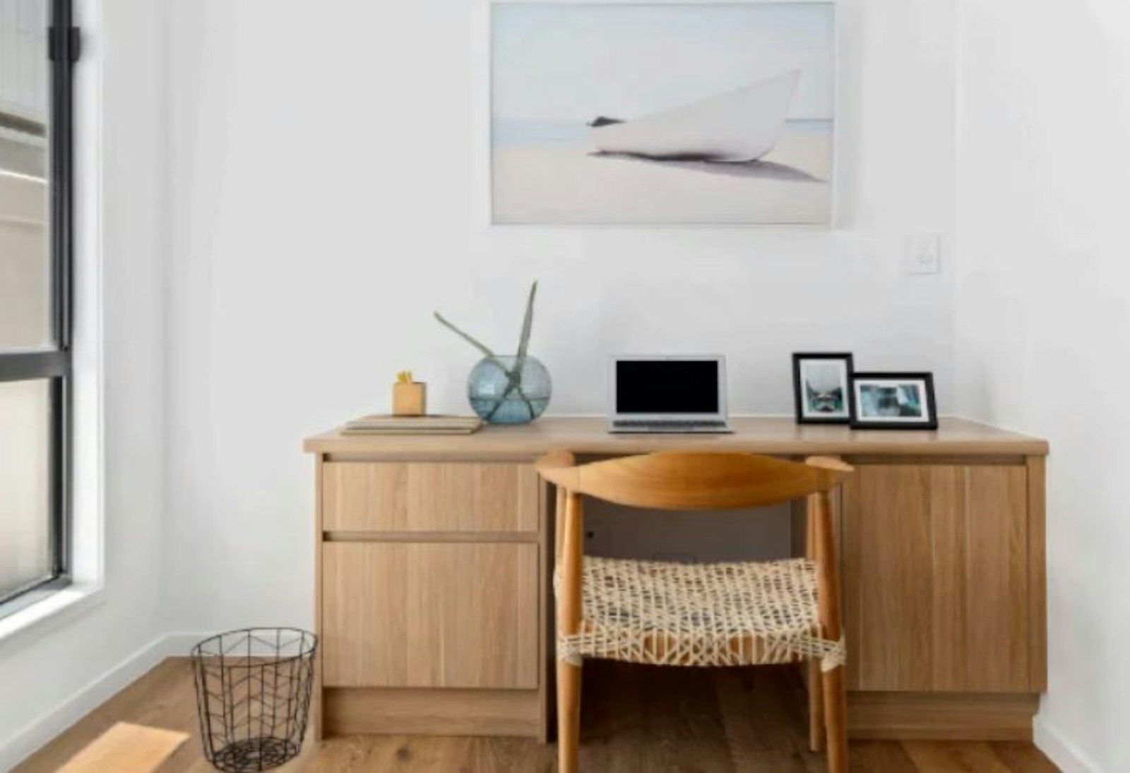 1003 Gracewood Estate MALLALA, SA 5502-5
