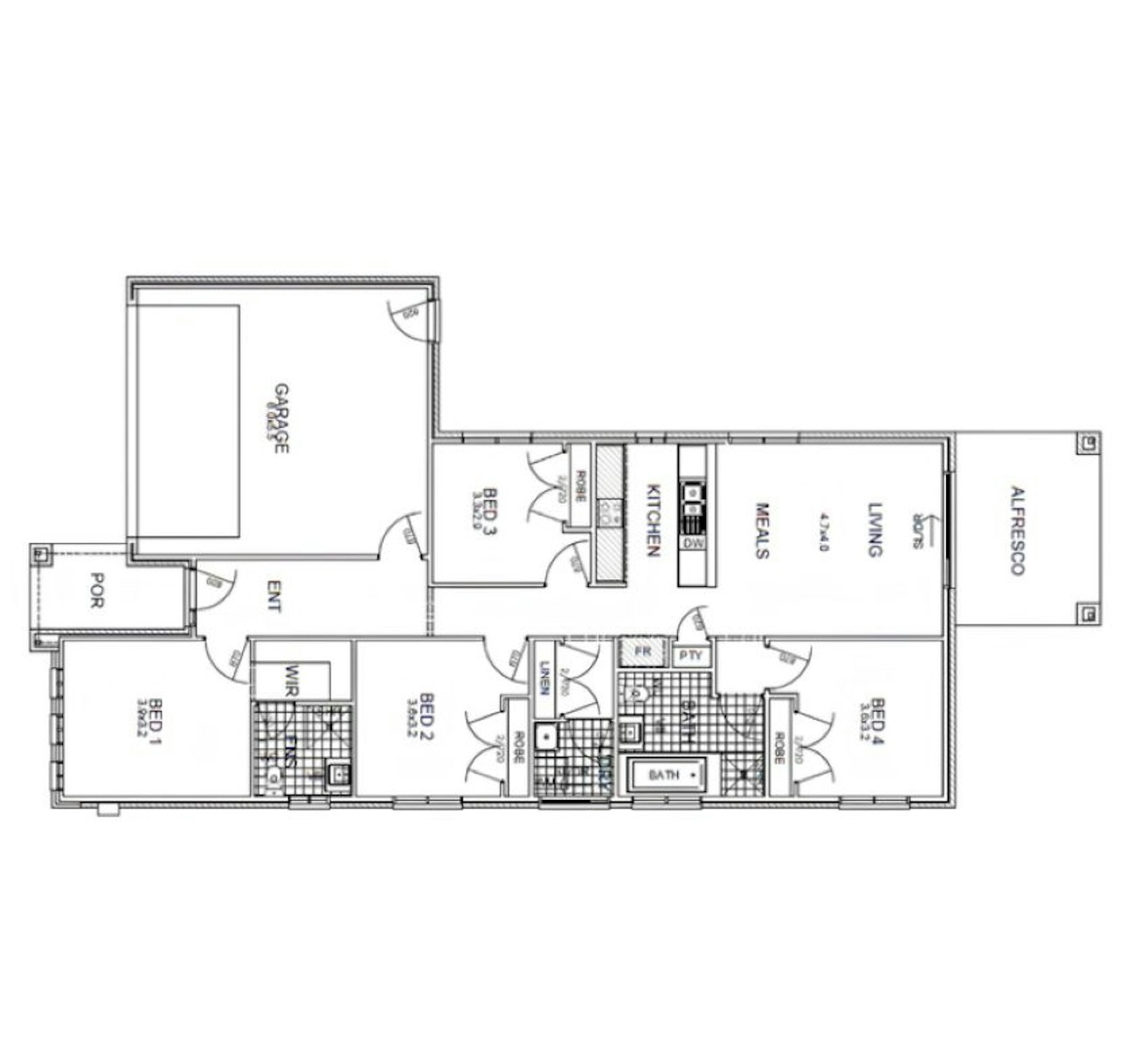 floor_plan.png