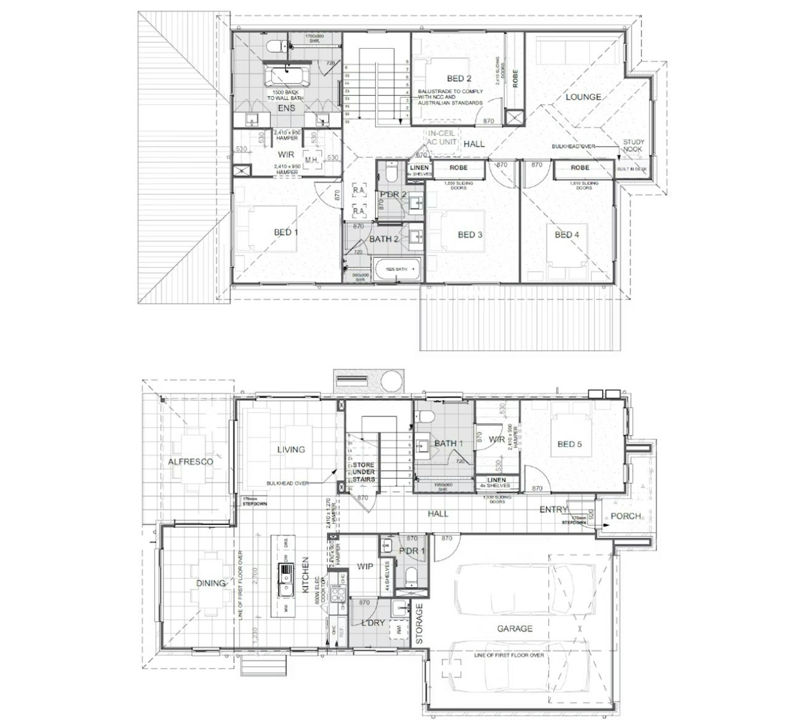 floor_plan.png