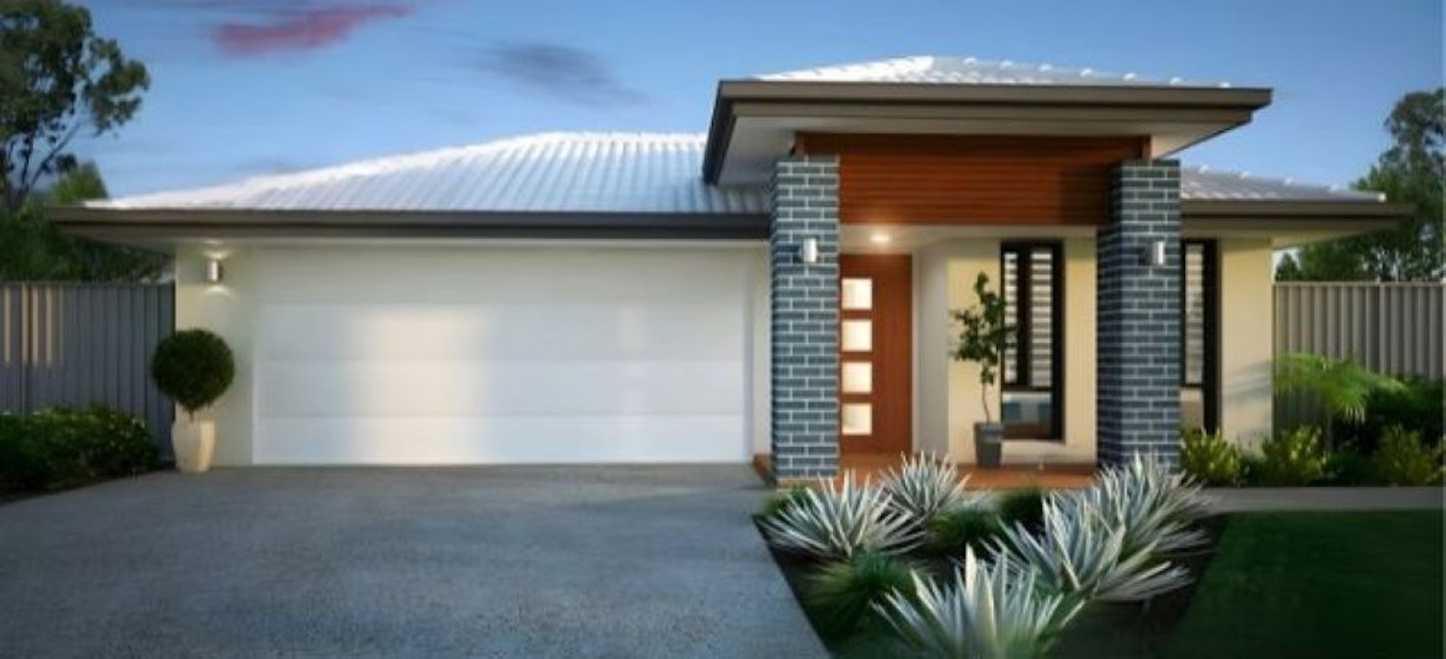 1124 Majesty St. BELLBIRD, NSW 2325