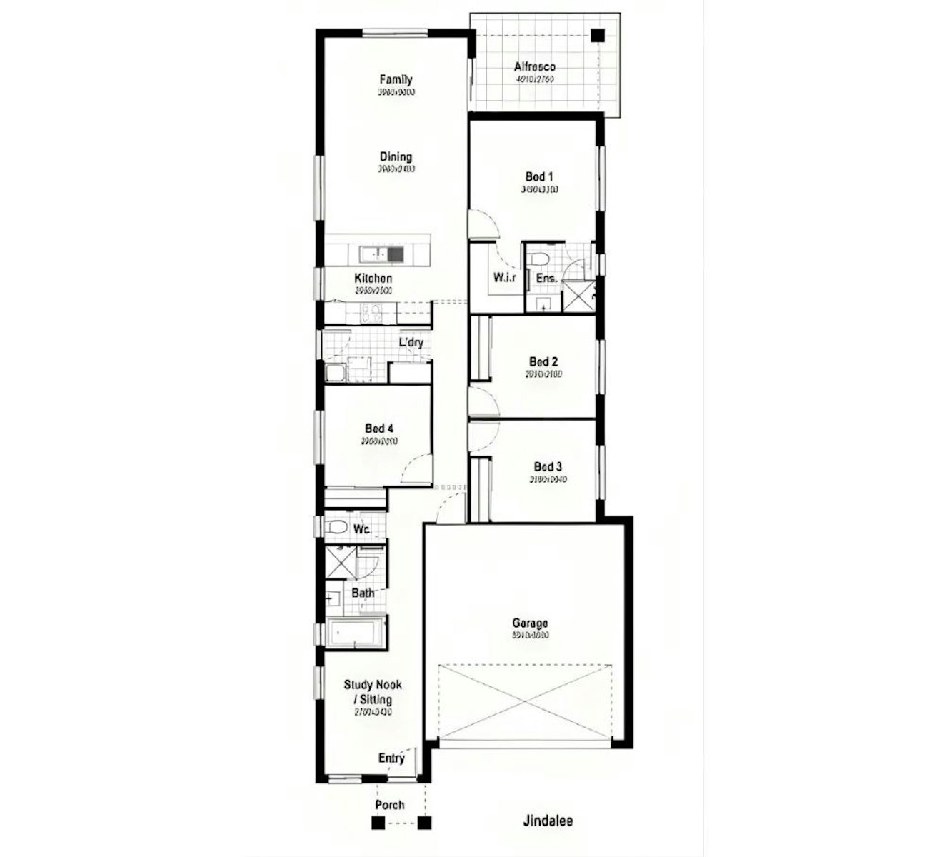 floor_plan.png