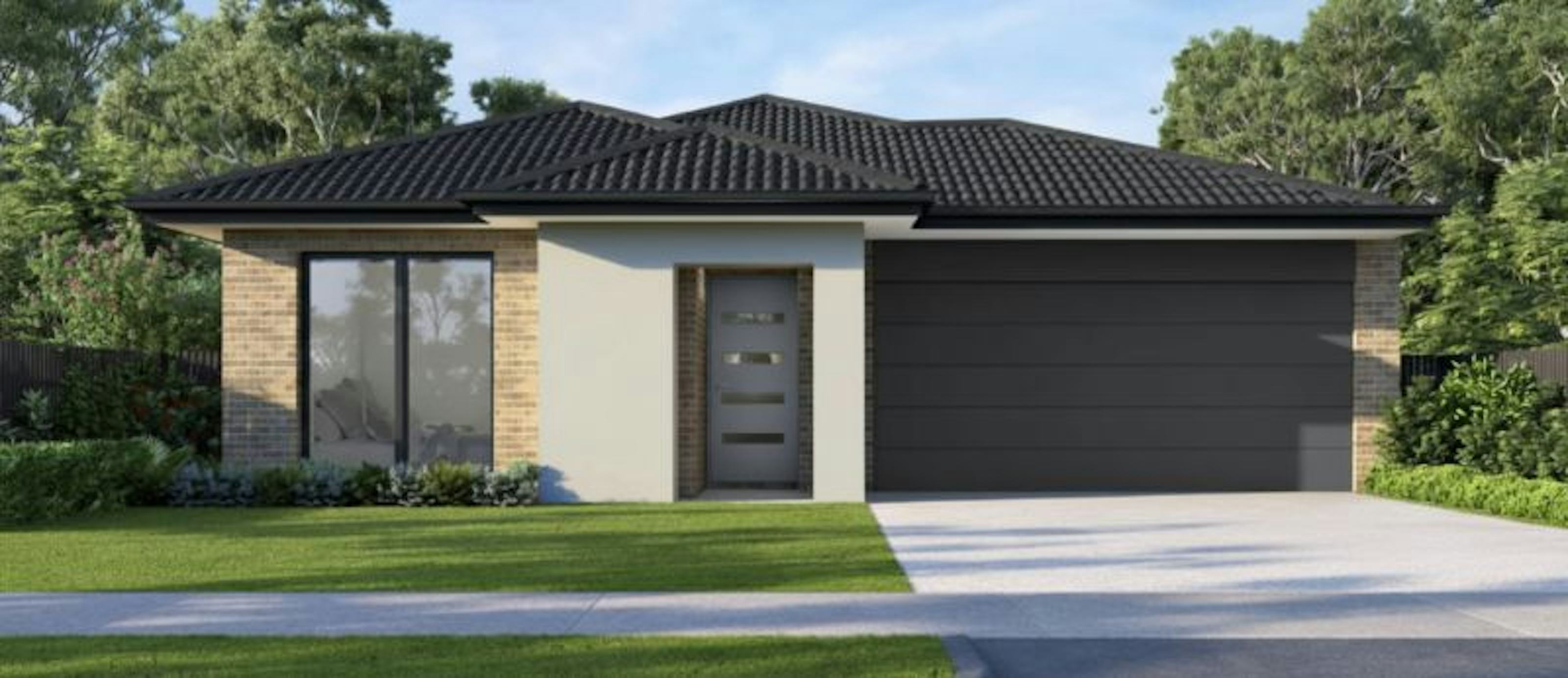 1313 Hogan St. MELTON SOUTH, VIC 3338