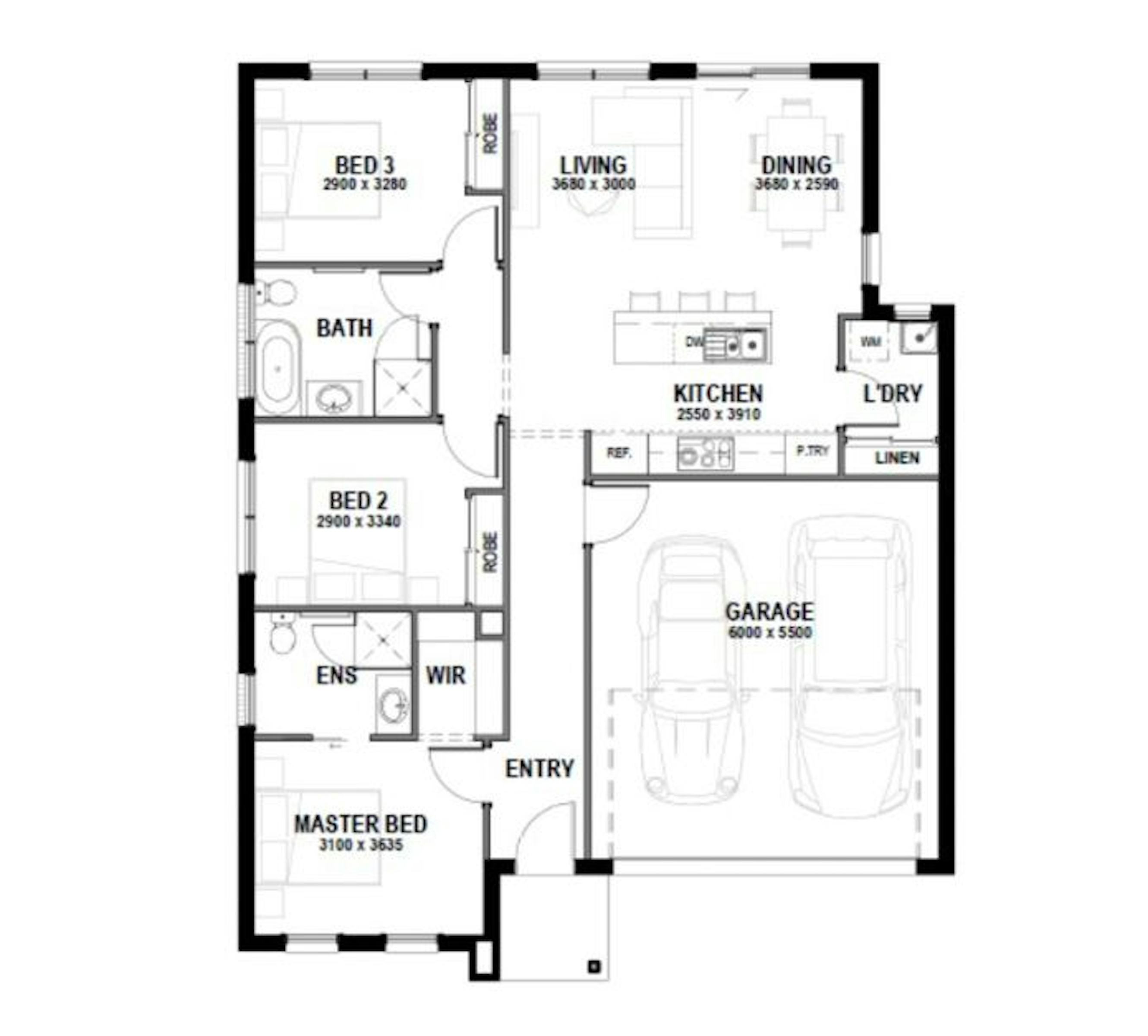 floor_plan.png
