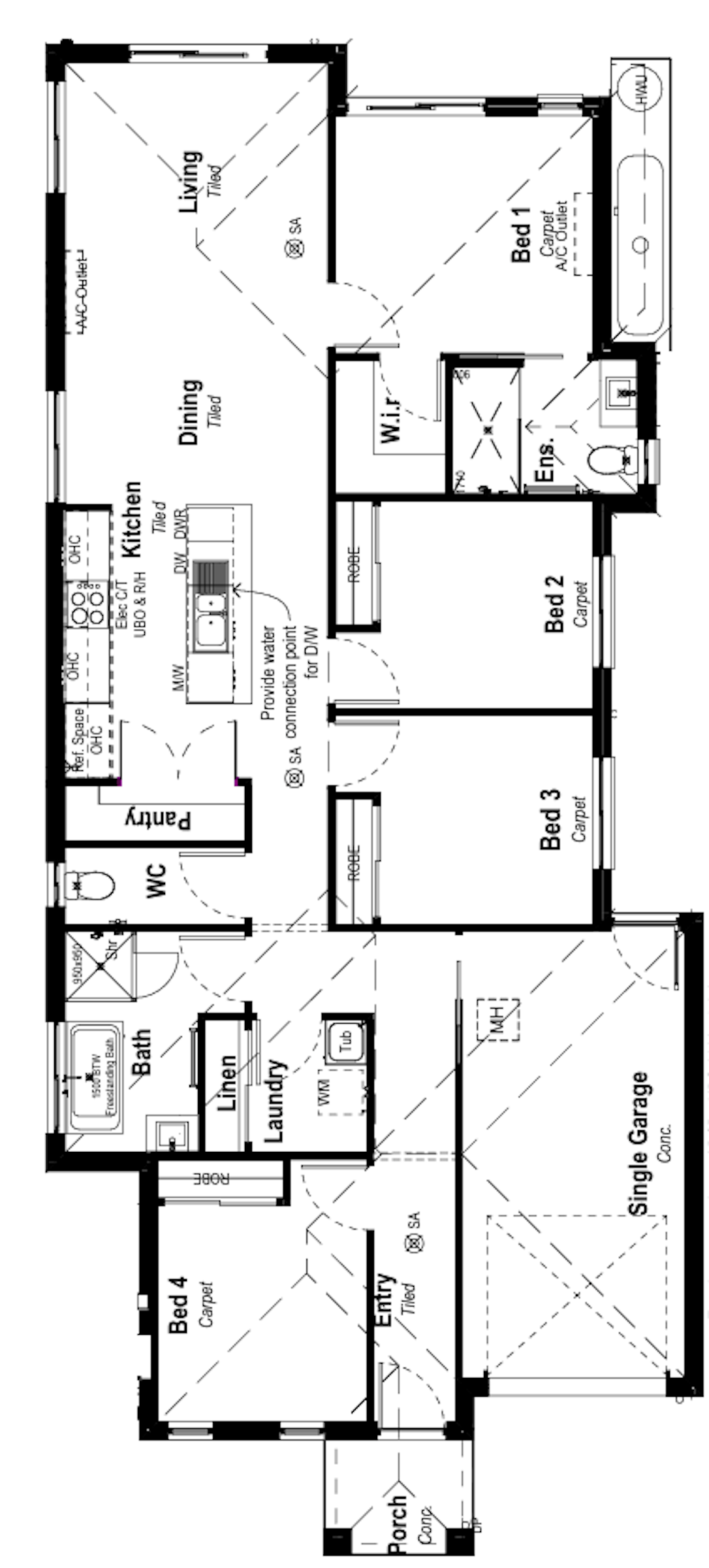 floor_plan.png