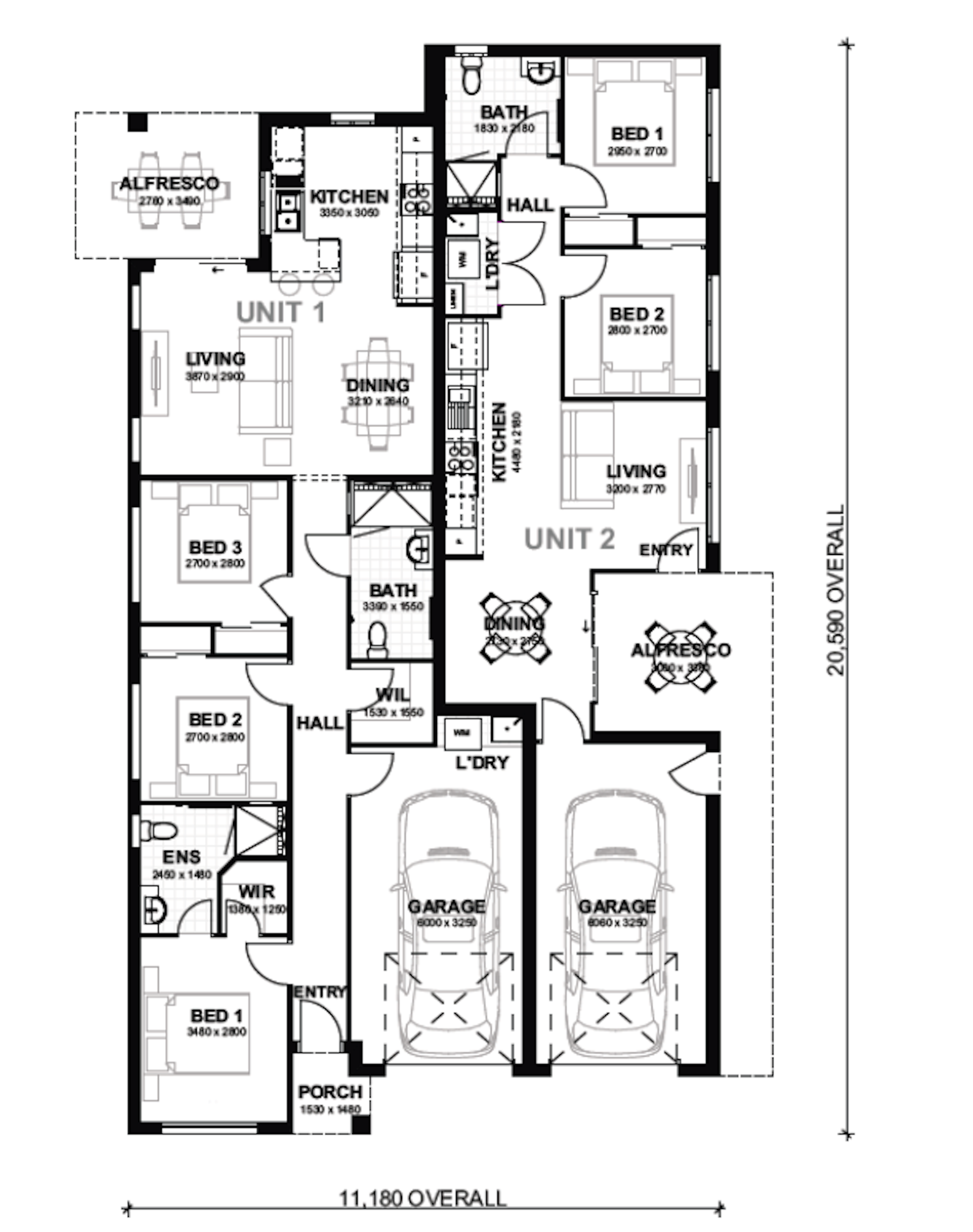 floor_plan.png