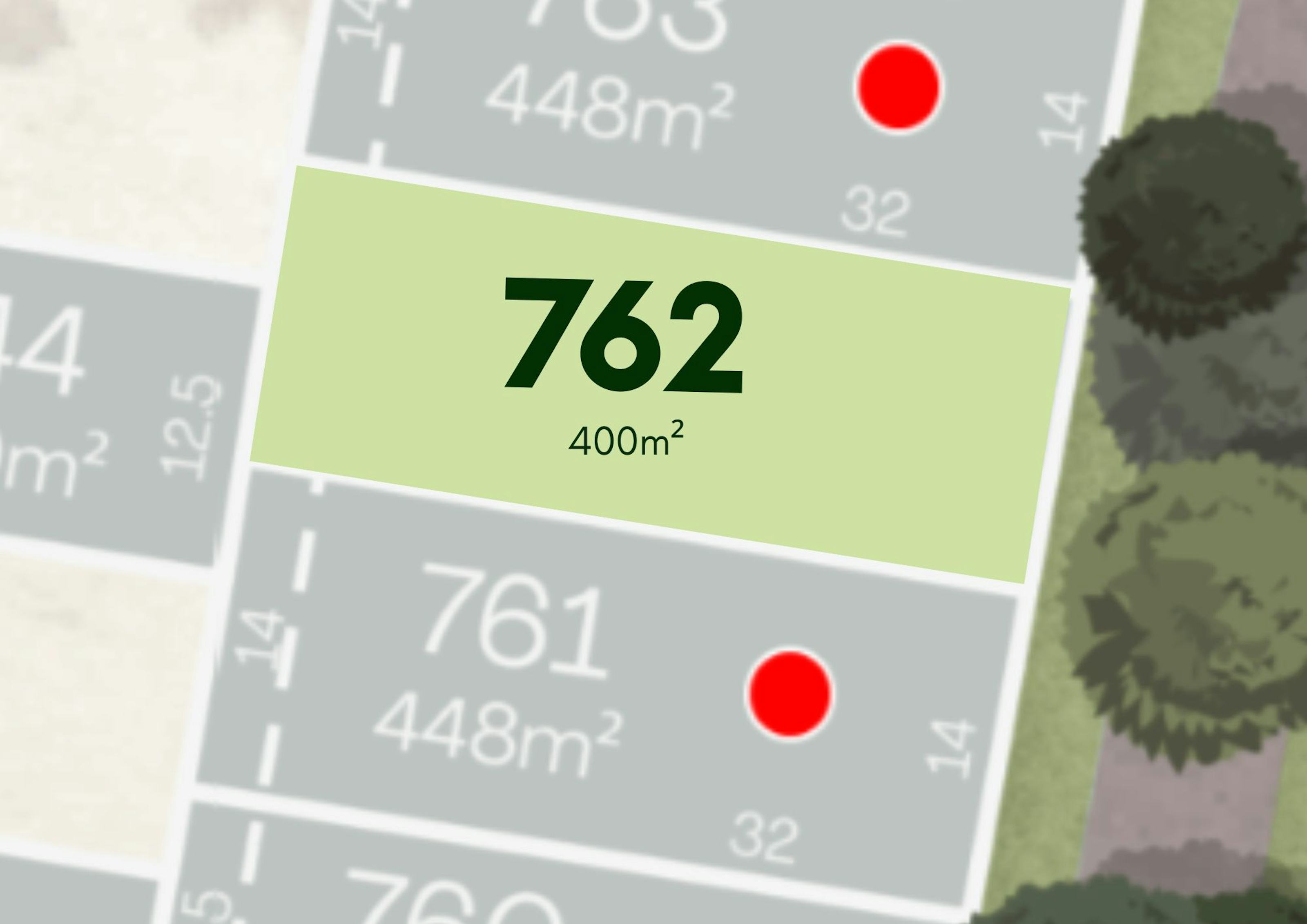 762 Truss Cres CLYDE NORTH, VIC 3978-6