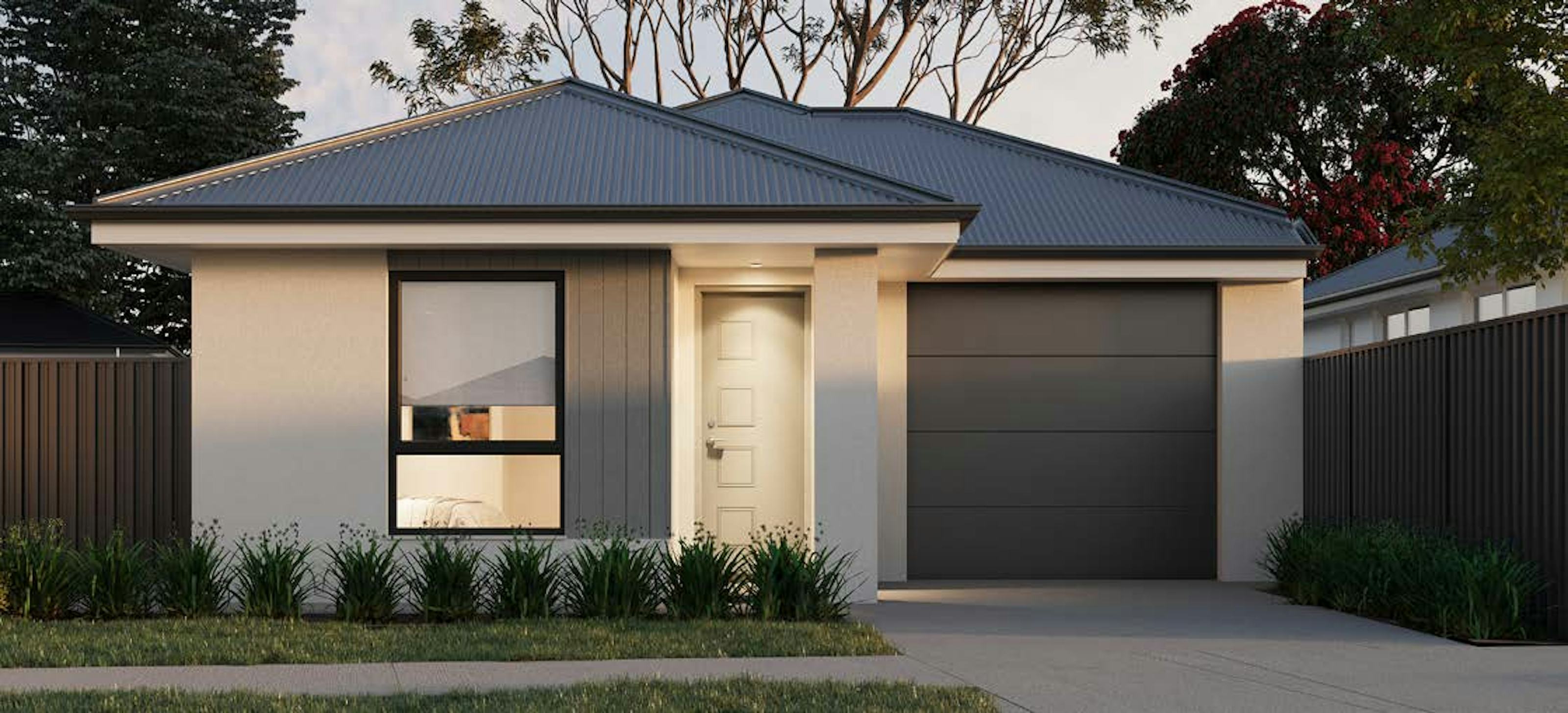 522 23 North Estate Angle Vale, SA 5117