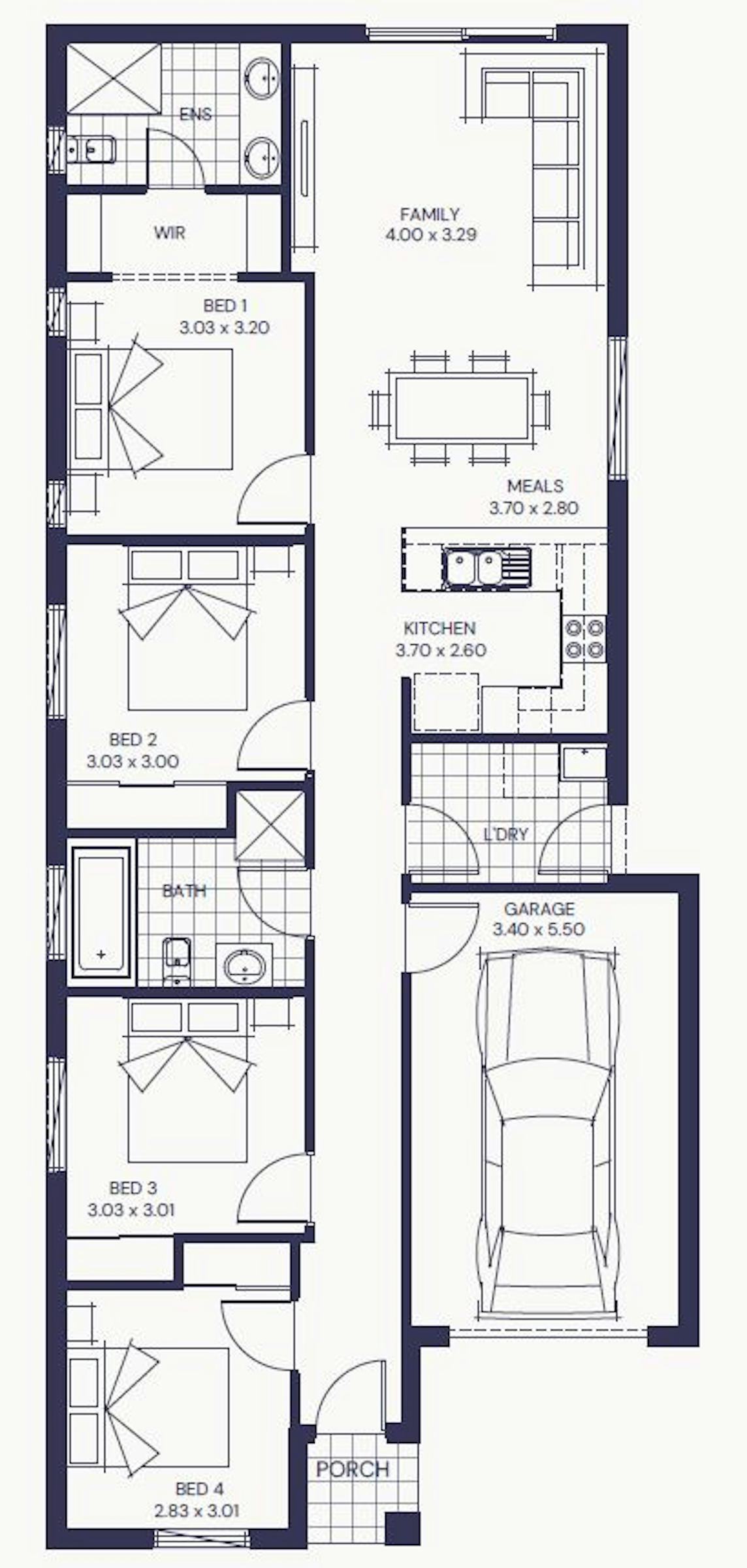 floor_plan.png