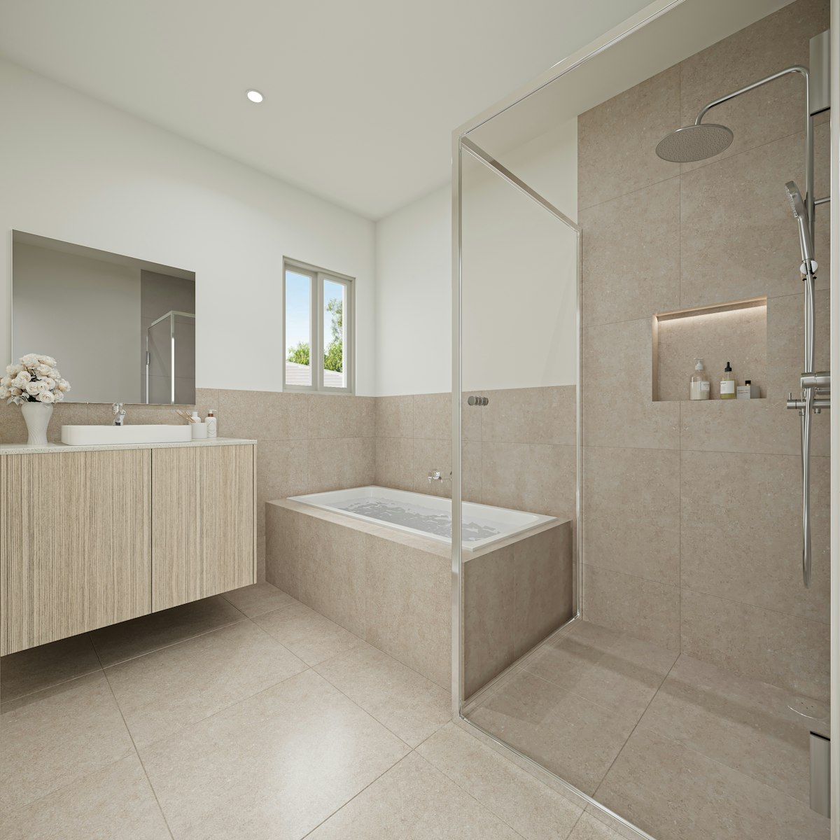 Lot 7511 Coogera Entrance Burdell, QLD 4818-1
