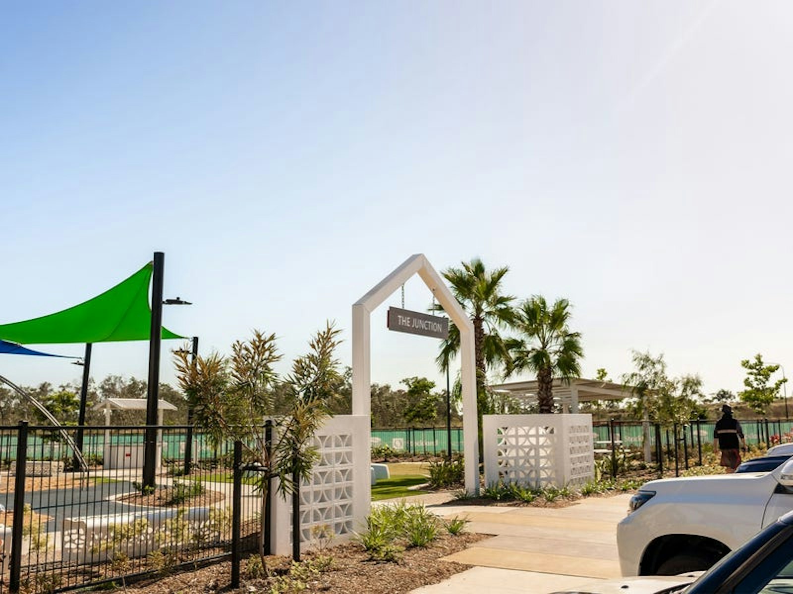 Lot 7511 Coogera Entrance Burdell, QLD 4818-11