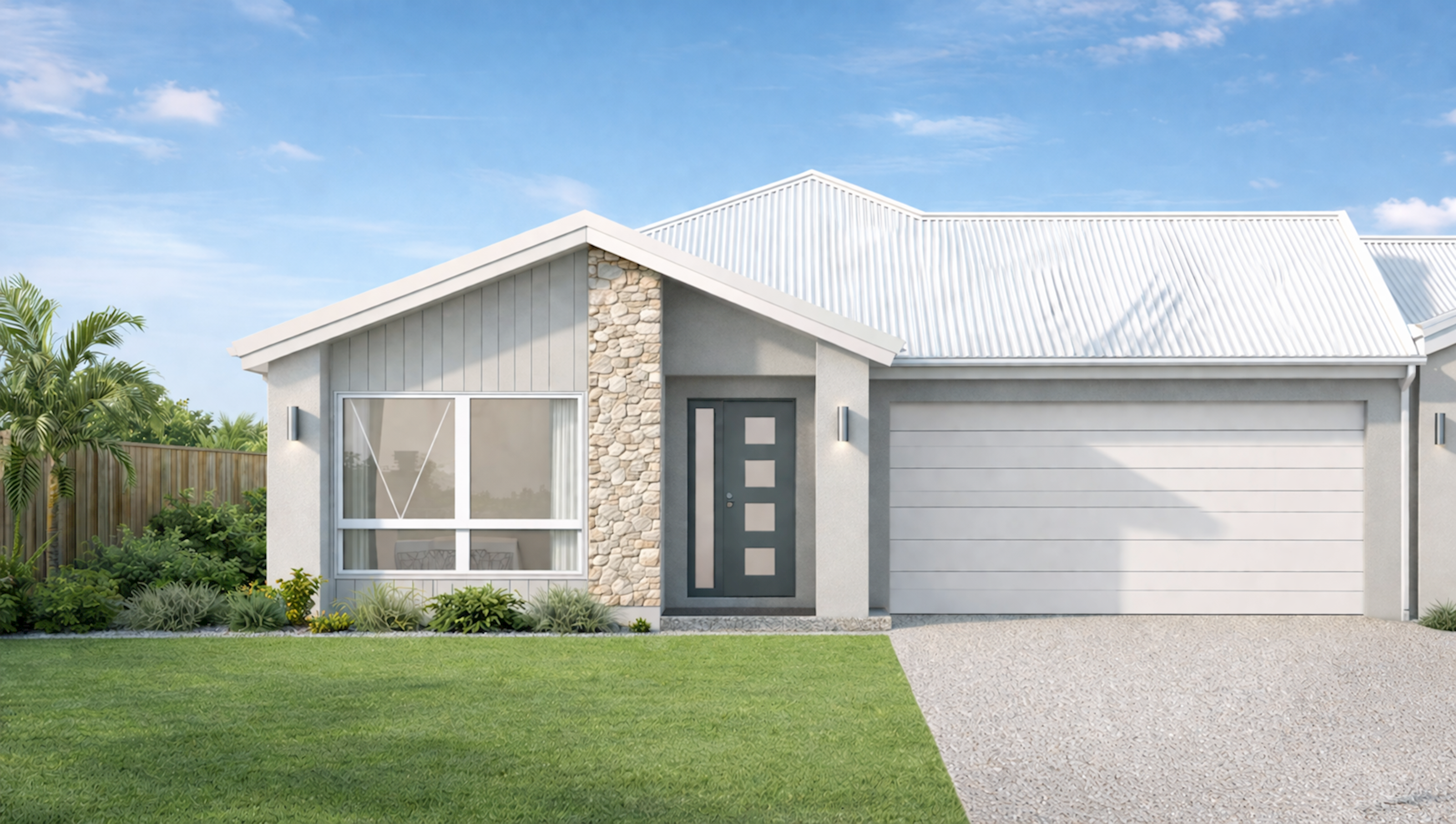 Lot 703 New Road HIGHFIELDS, QLD 4352-11