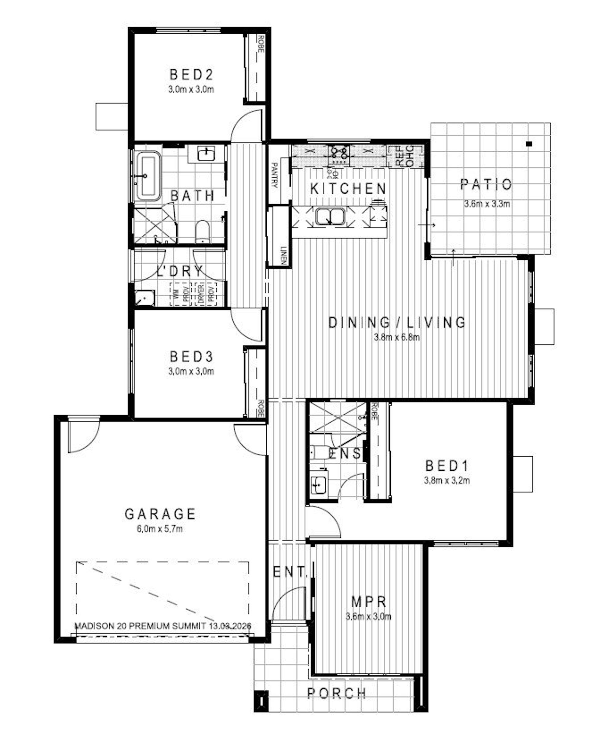 floor_plan.png
