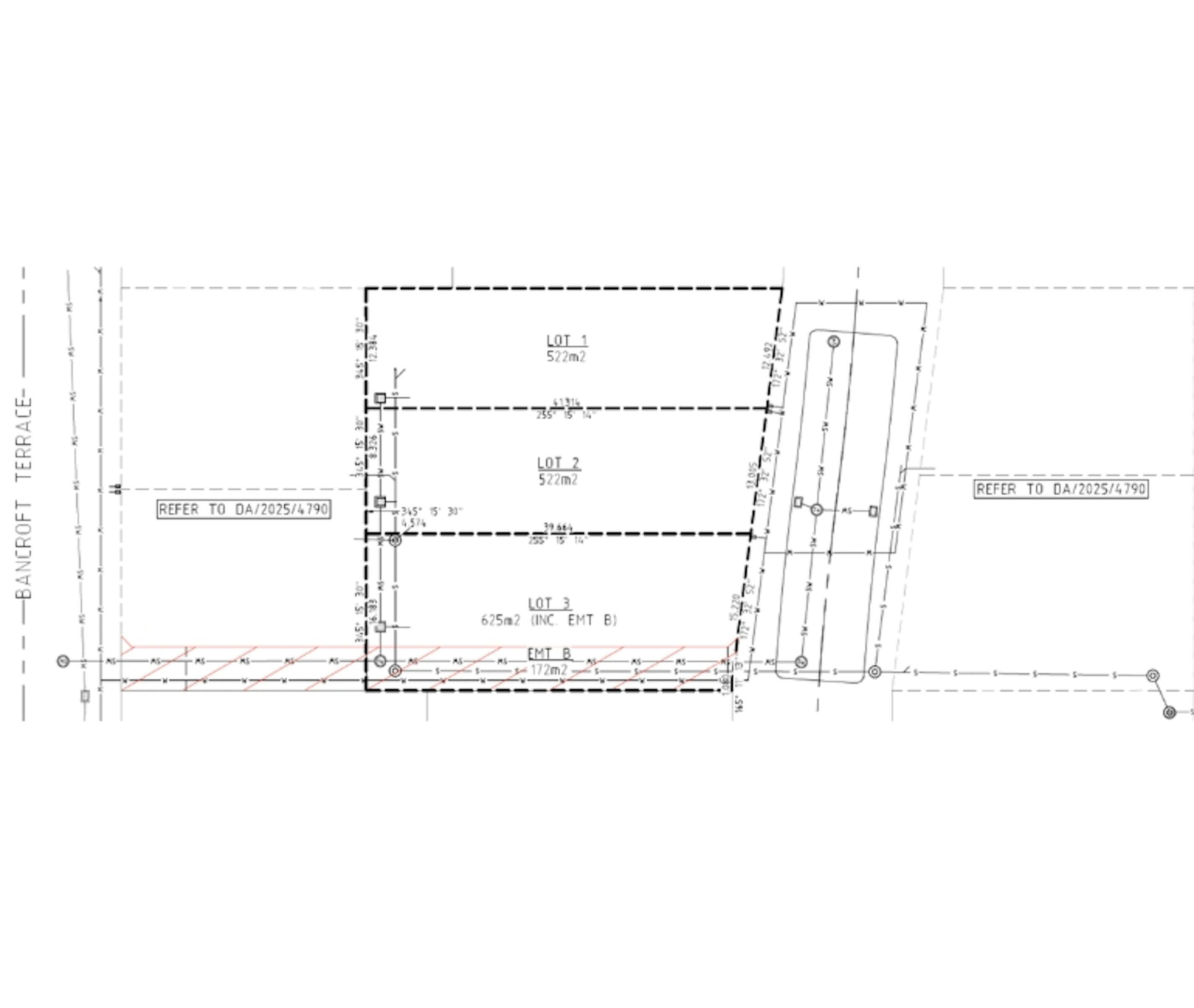 1 New Rd. DECEPTION BAY, QLD 4508-6