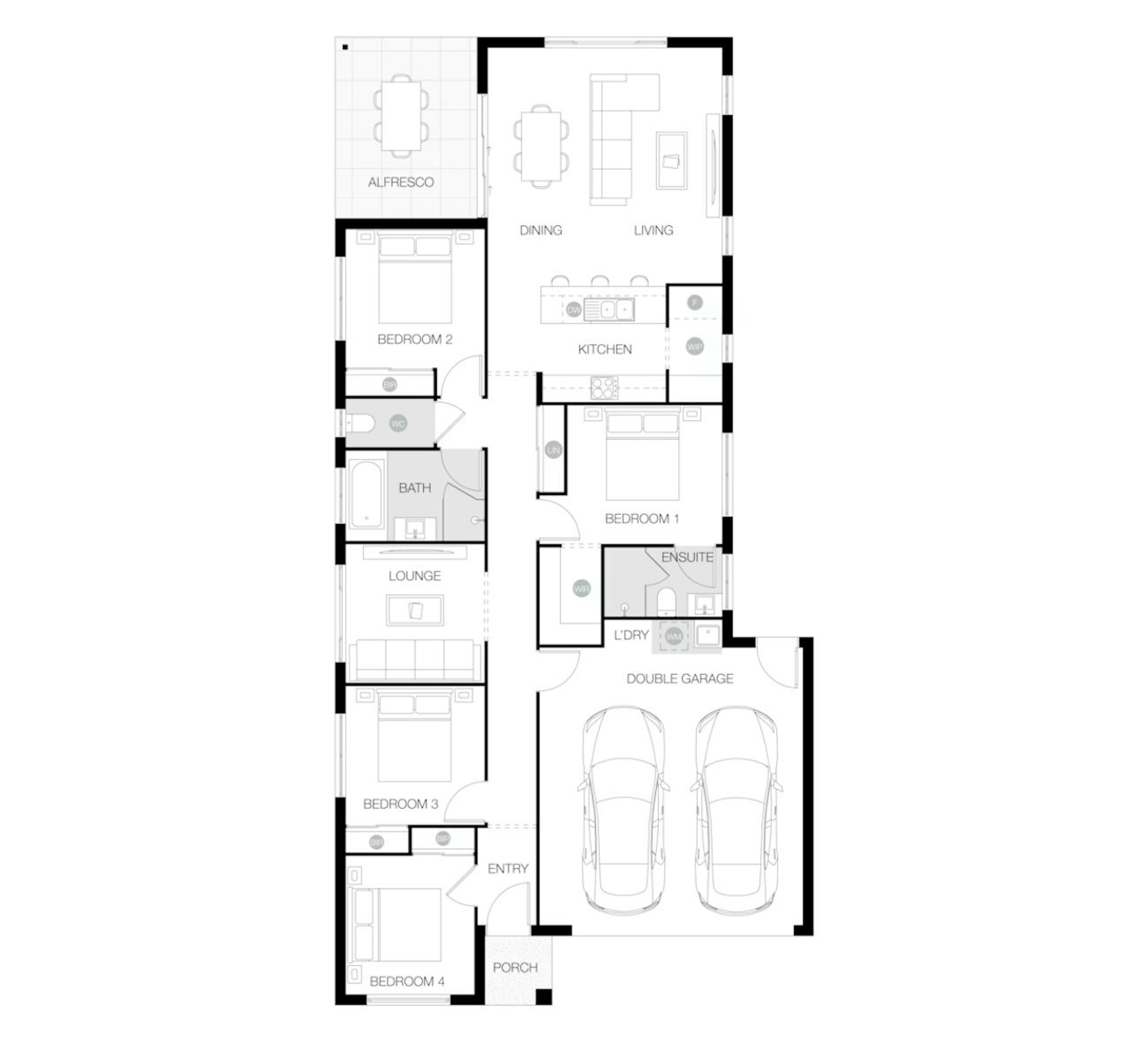 floor_plan.png