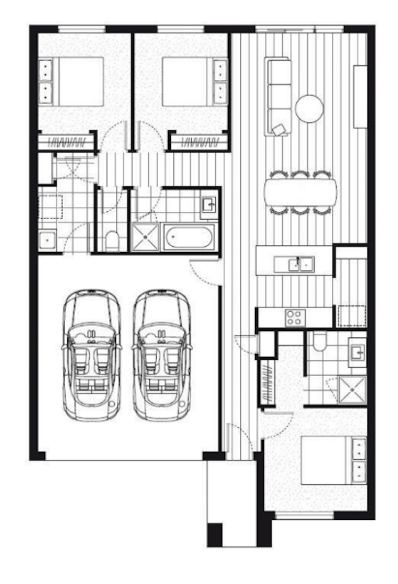 floor_plan.png