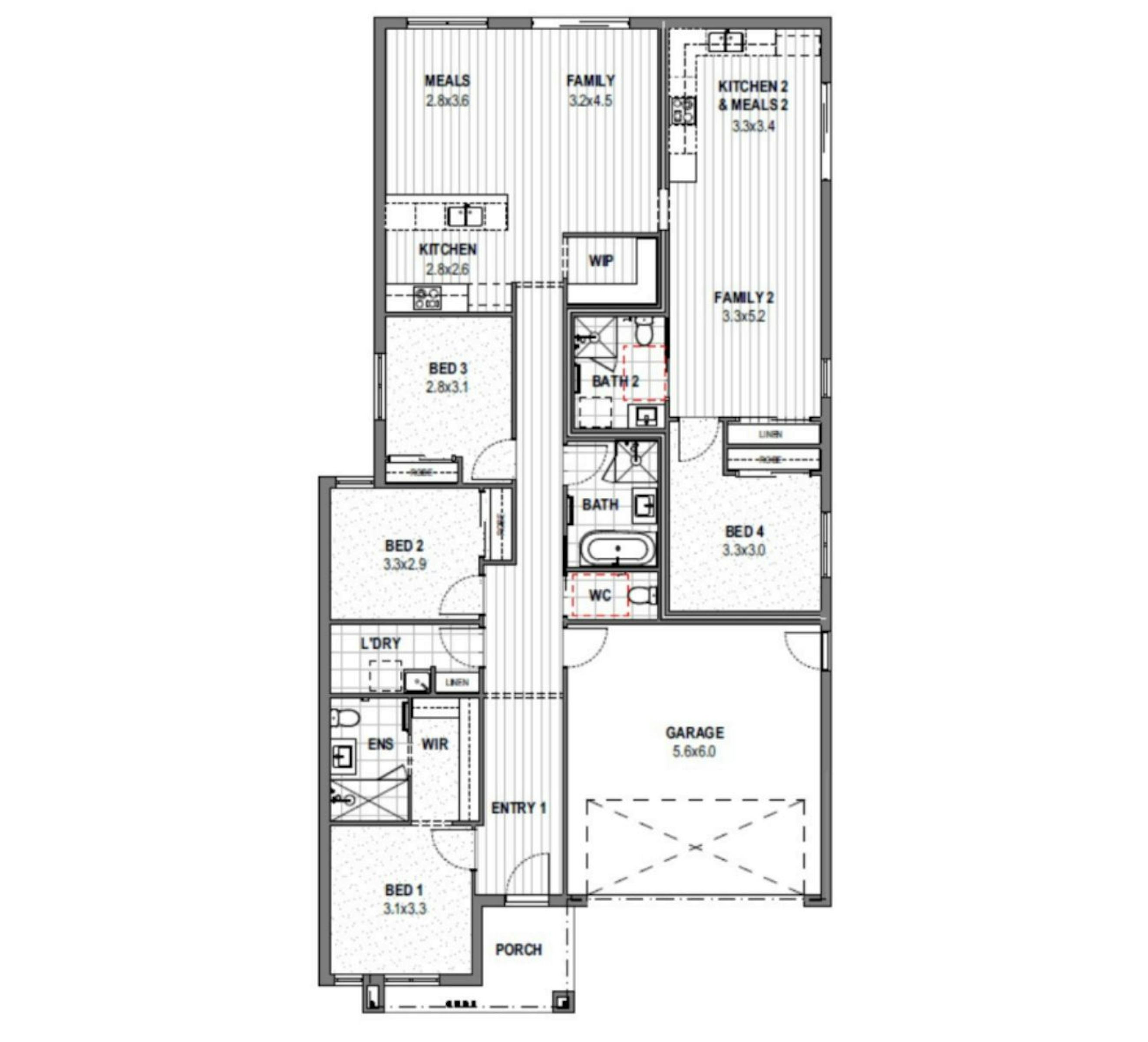 floor_plan.png