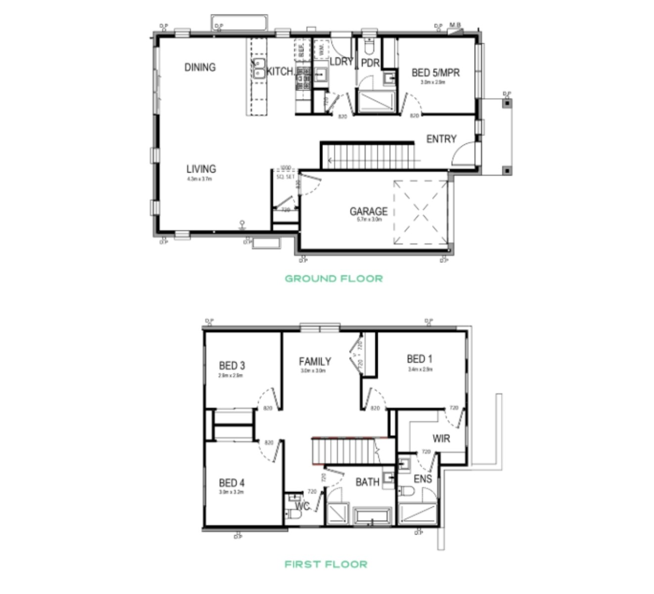 floor_plan.png