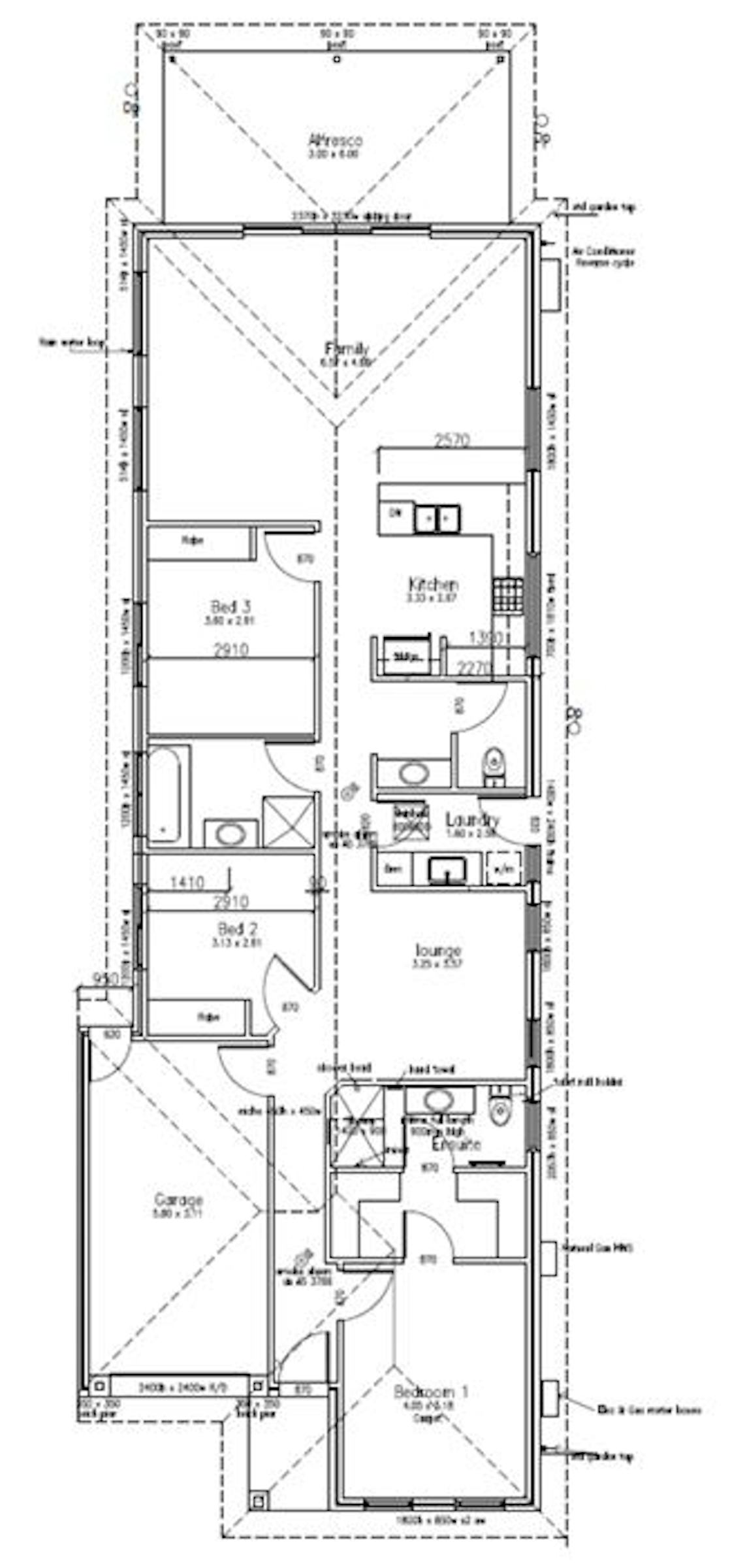 floor_plan.png