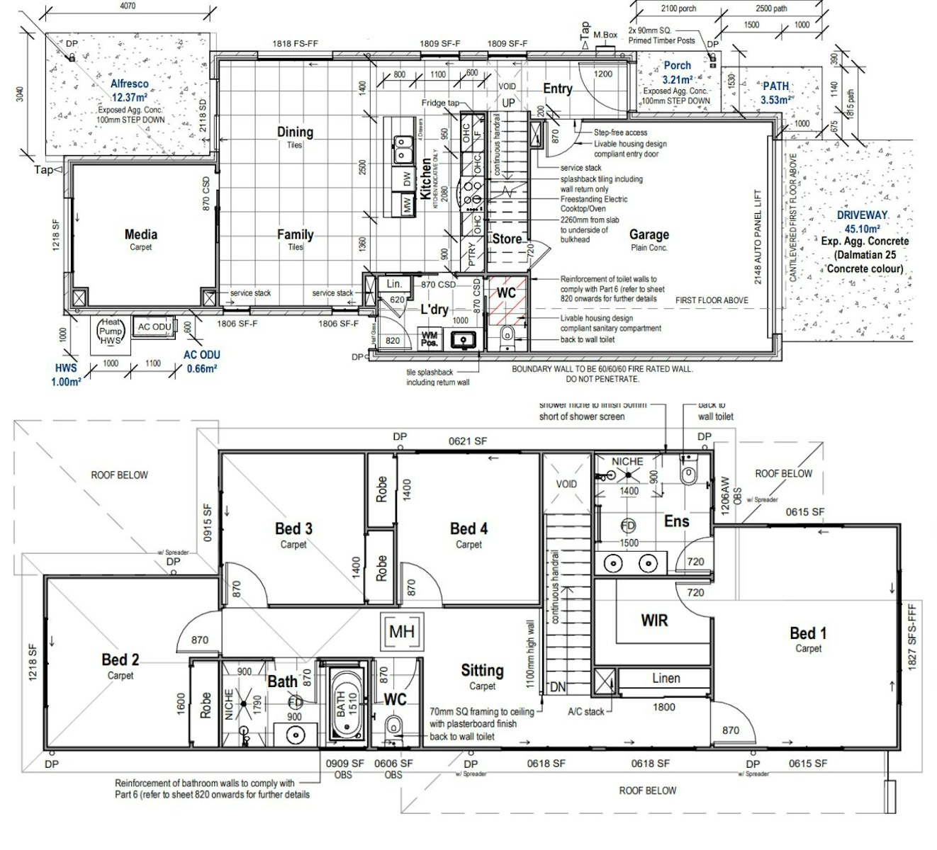 floor_plan.png