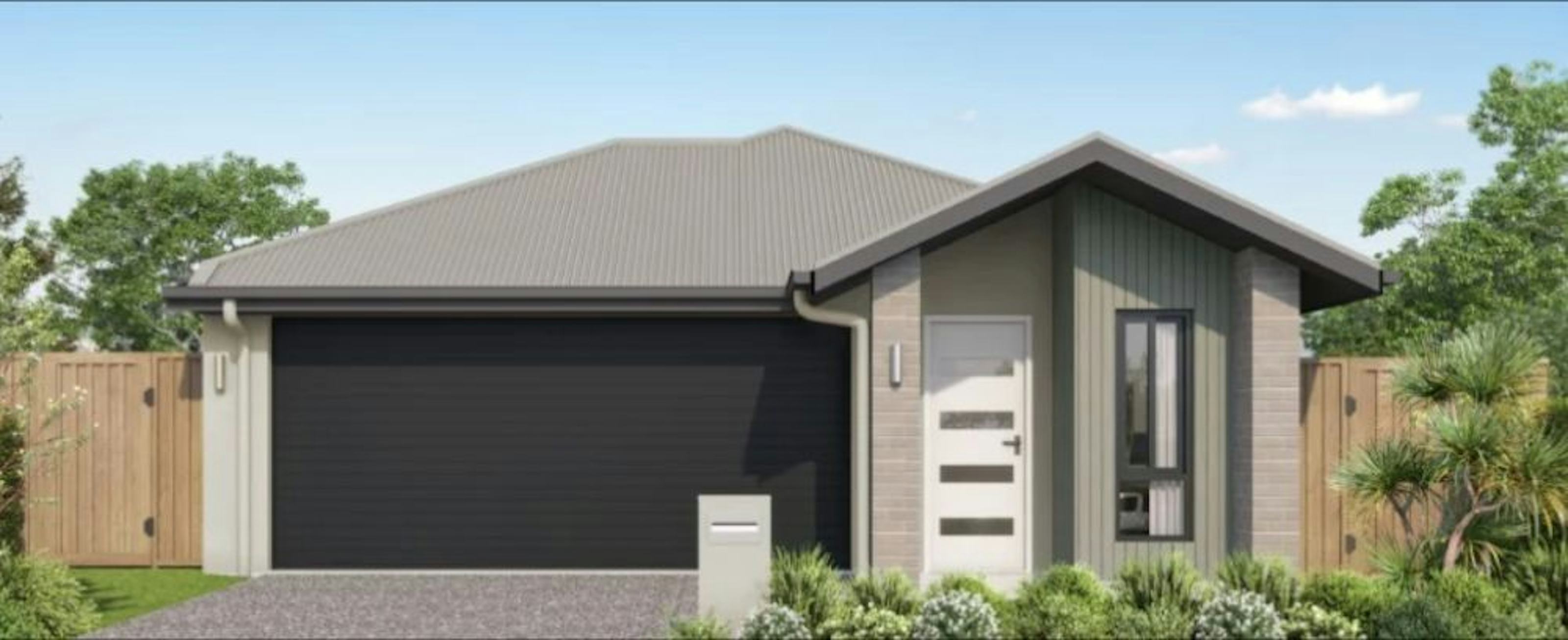 209 Mcdonnell Circuit YARRABILBA, QLD 4207
