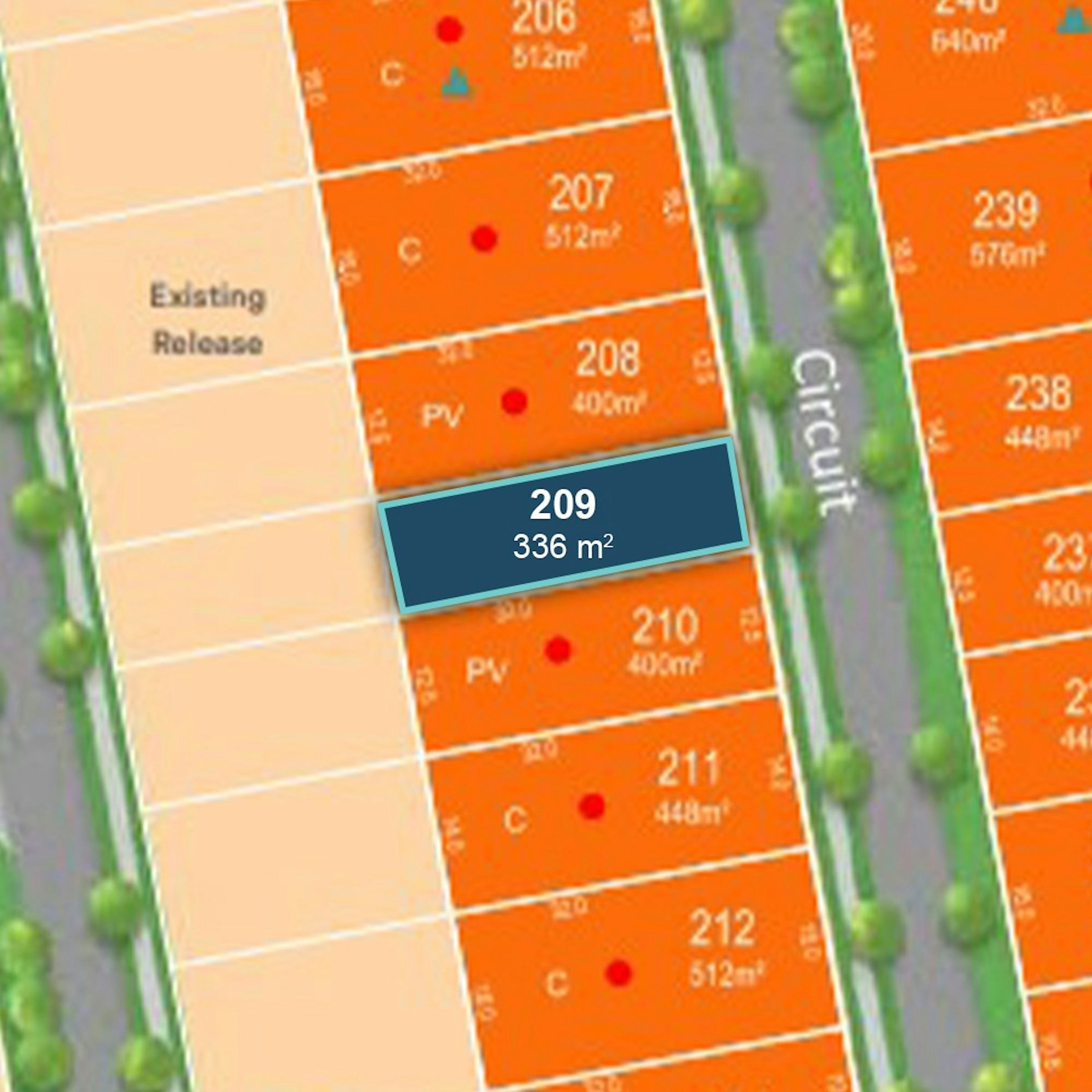 209 Mcdonnell Circuit YARRABILBA, QLD 4207-5