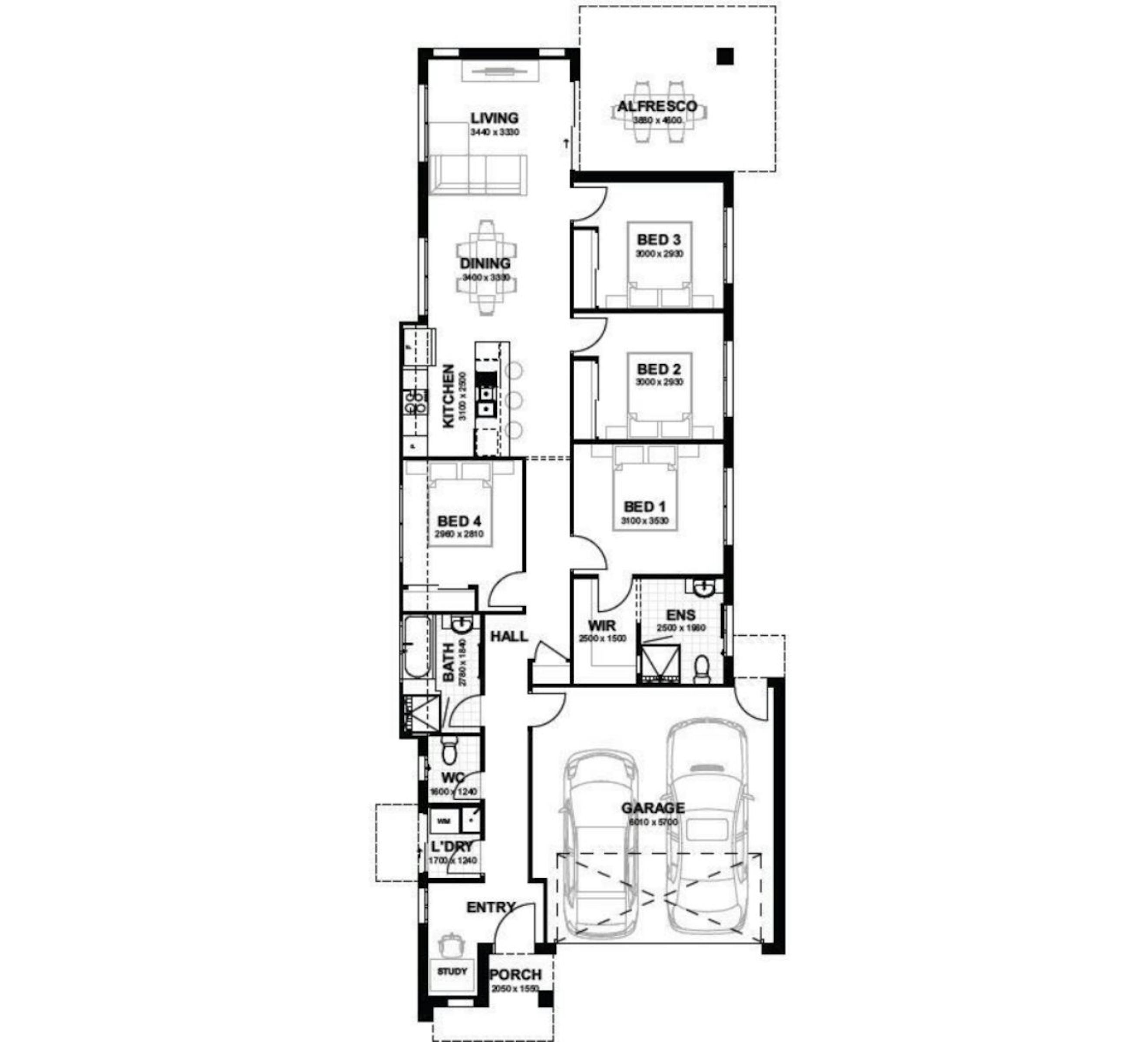 floor_plan.png
