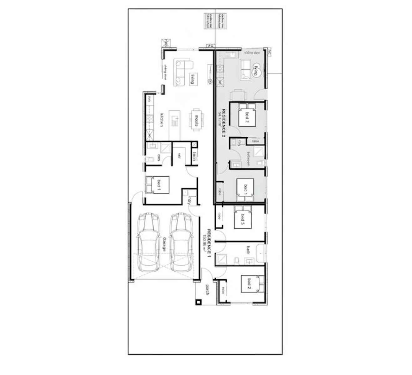 floor_plan.png