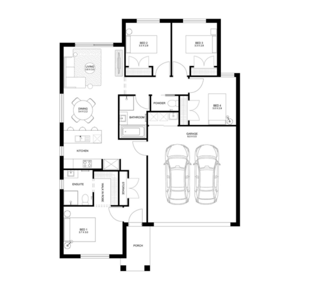 floor_plan.png