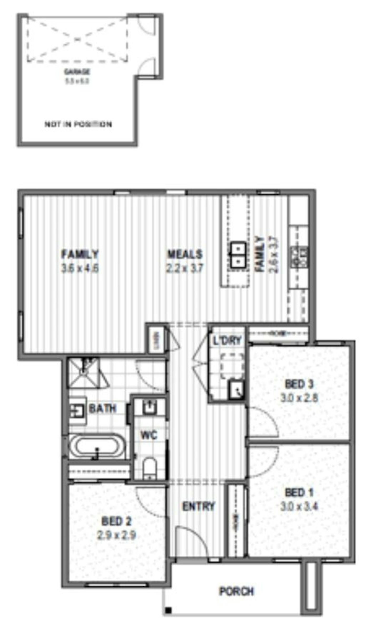 floor_plan.png