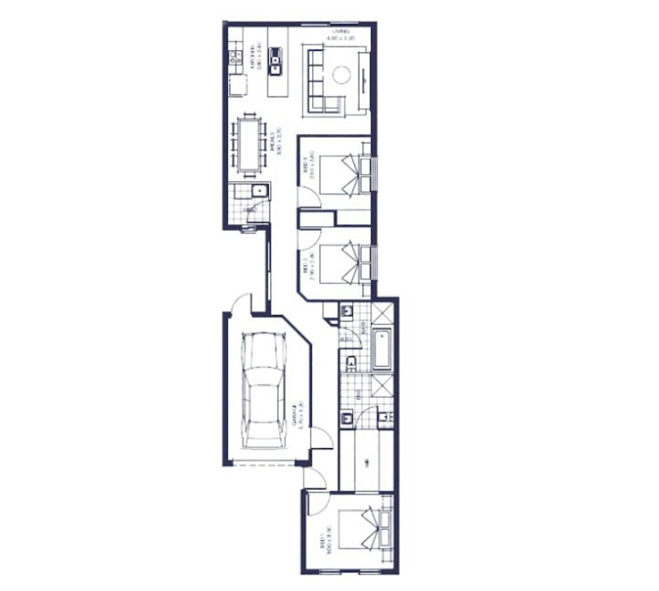floor_plan.png