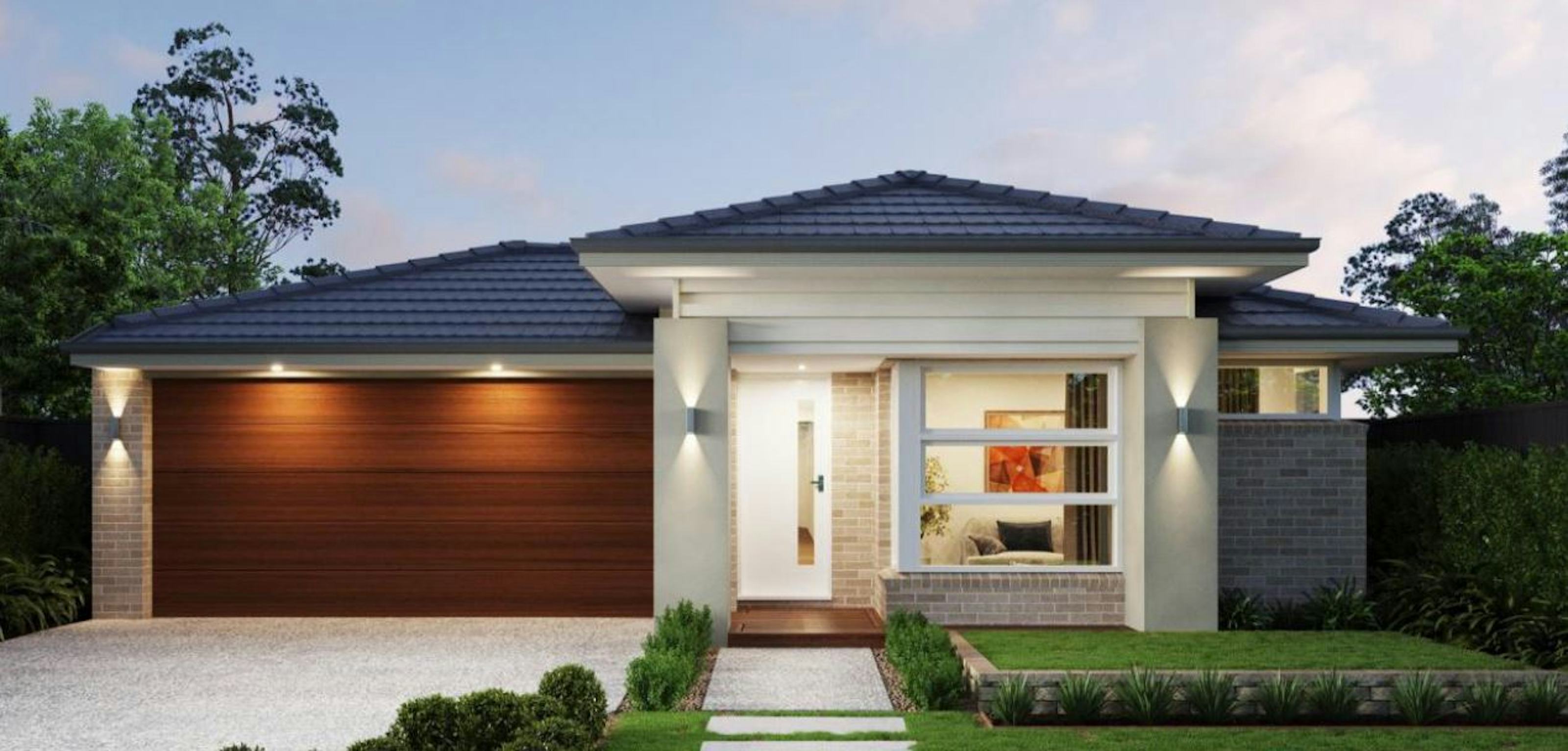 1334 1337 Austin Estate Lara, VIC 3212