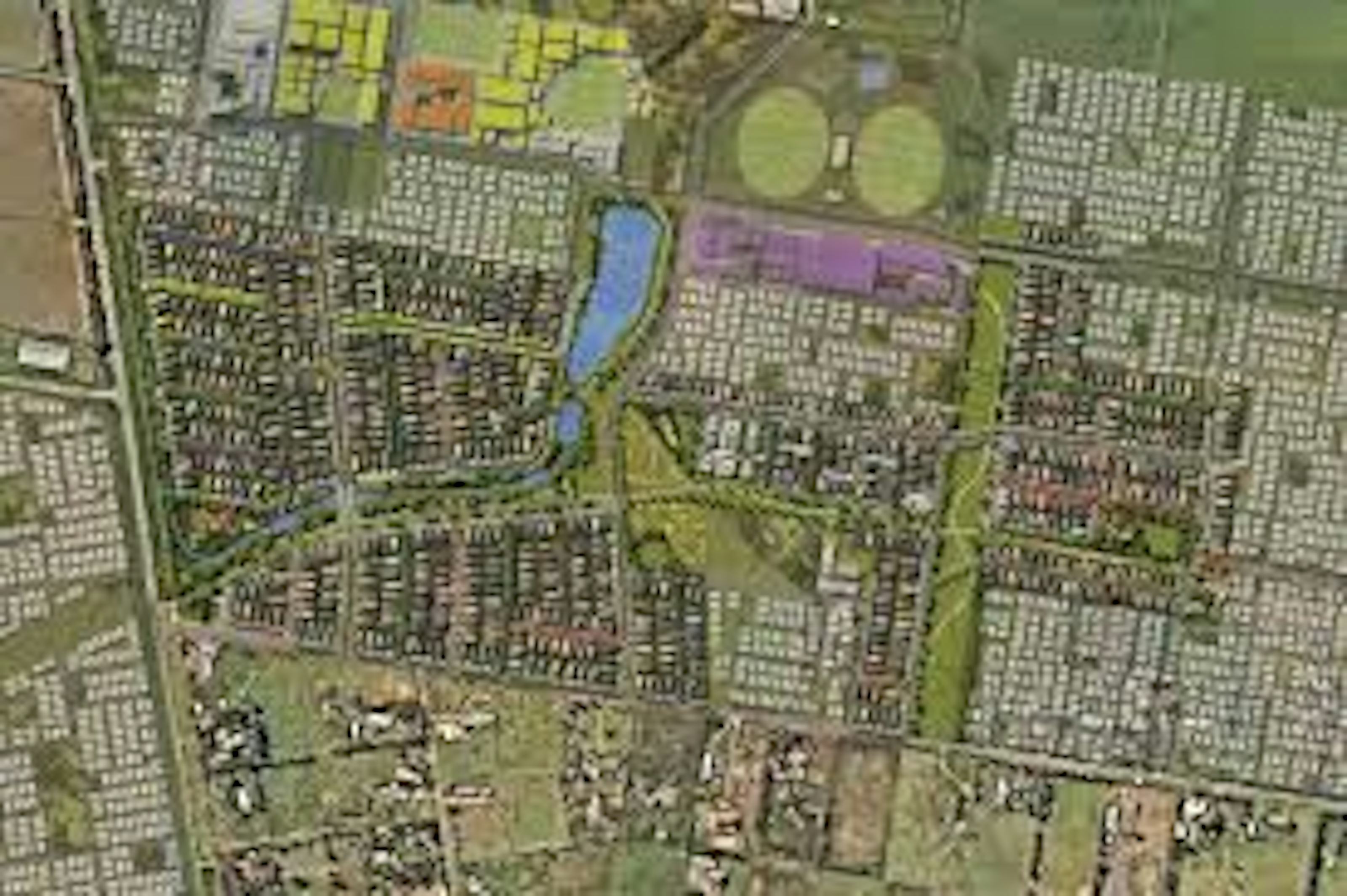 House and Land Investment Property in Lara, VIC (4.3% Yield) | Aus Investment Properties - Photo 5