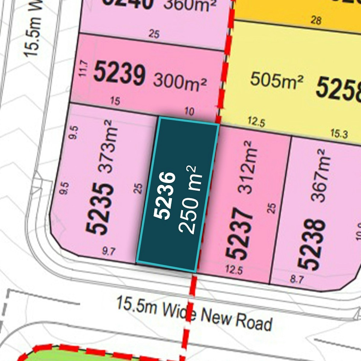 5236 Providence Estate SOUTH RIPLEY, QLD 4306-7