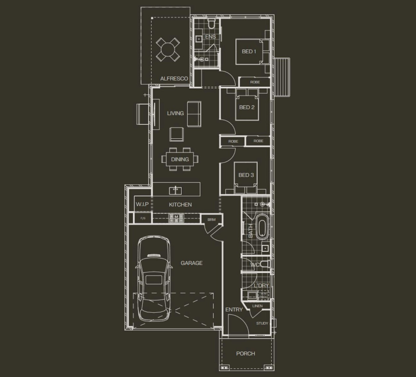 floor_plan.png