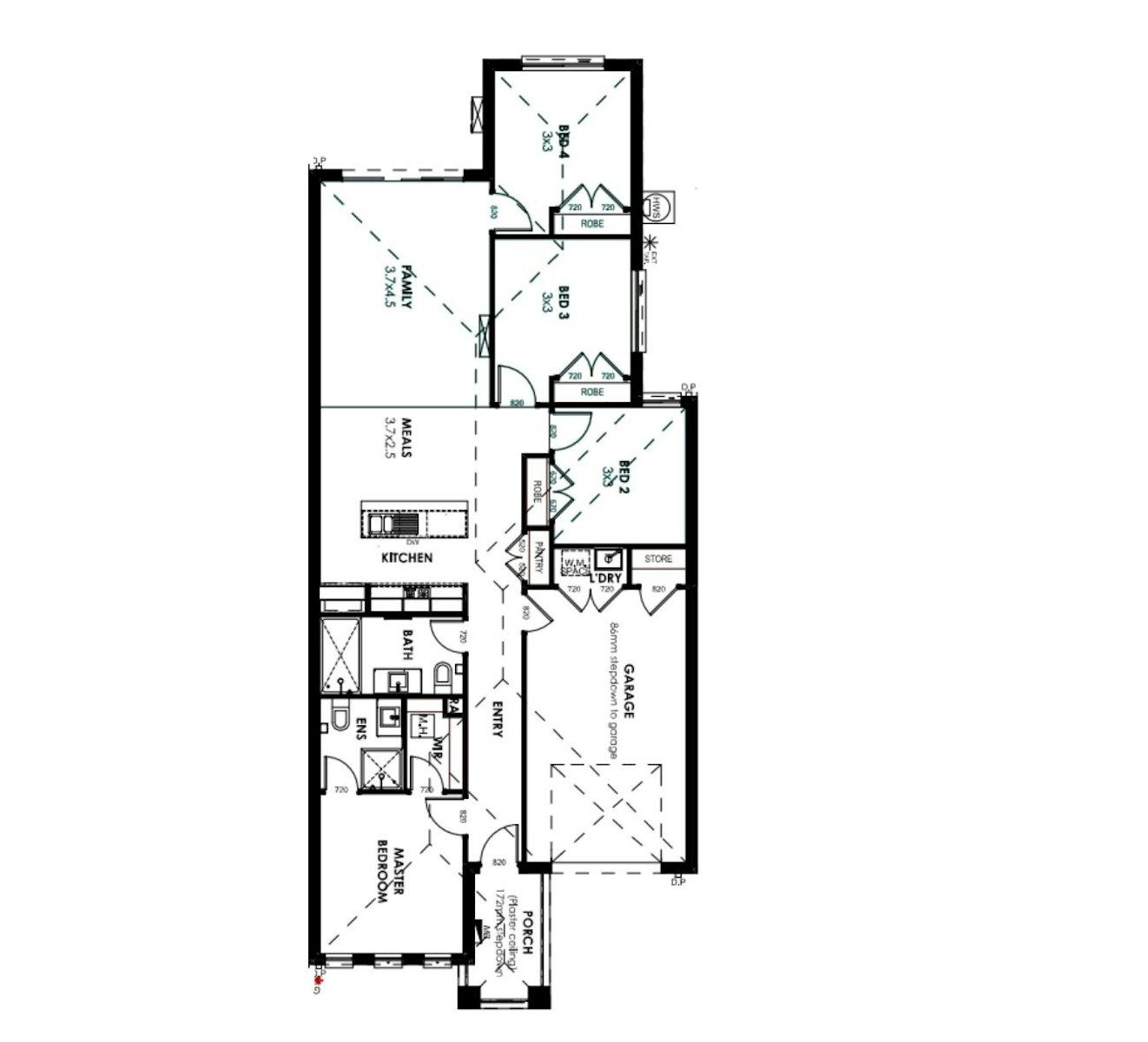 floor_plan.png