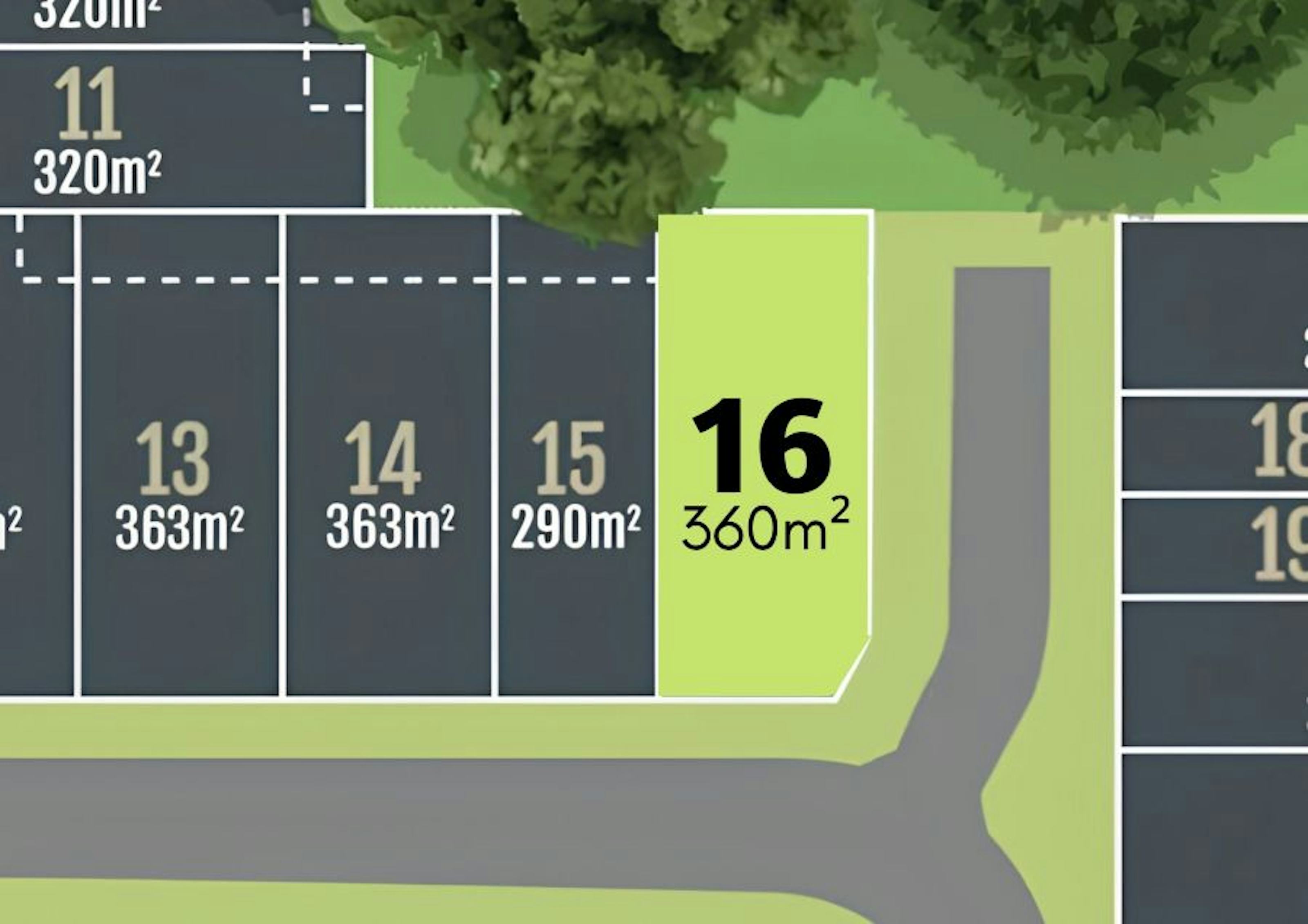 16 Somerfield Estate HOLMVIEW, QLD 4207-5