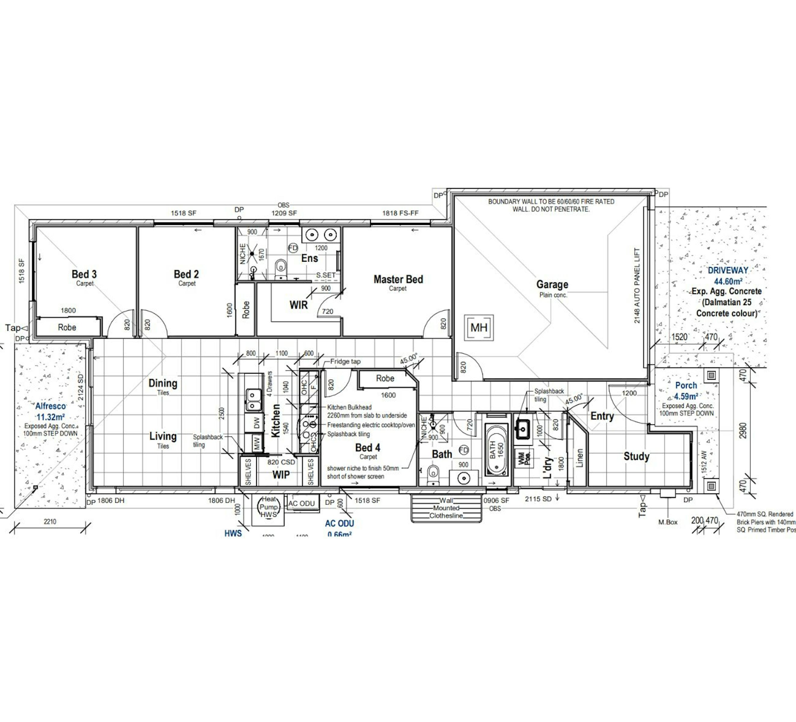 floor_plan.png
