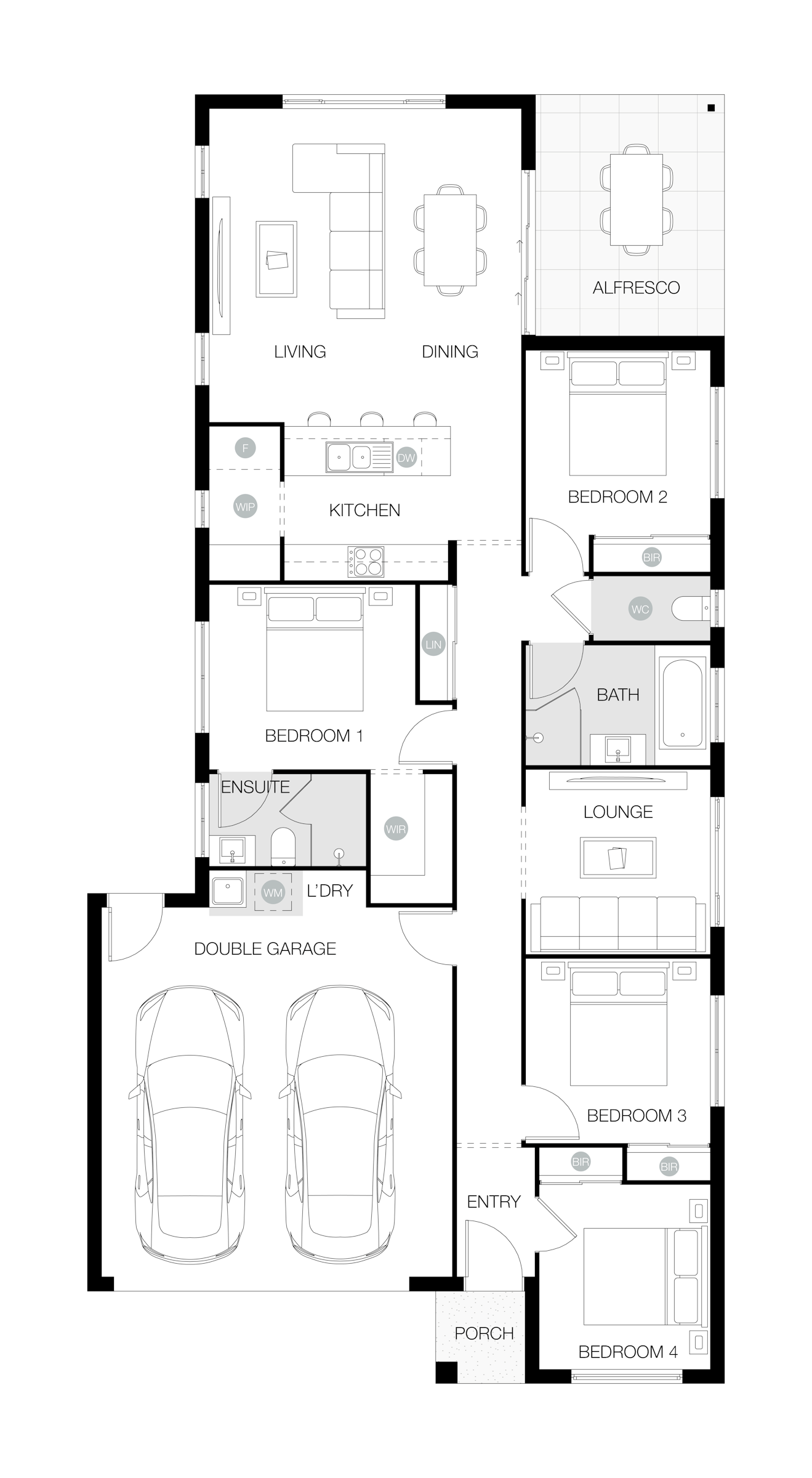 floor_plan.png