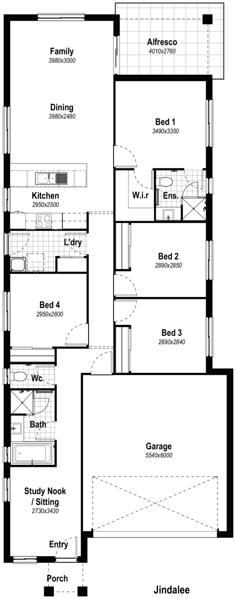floor_plan.png