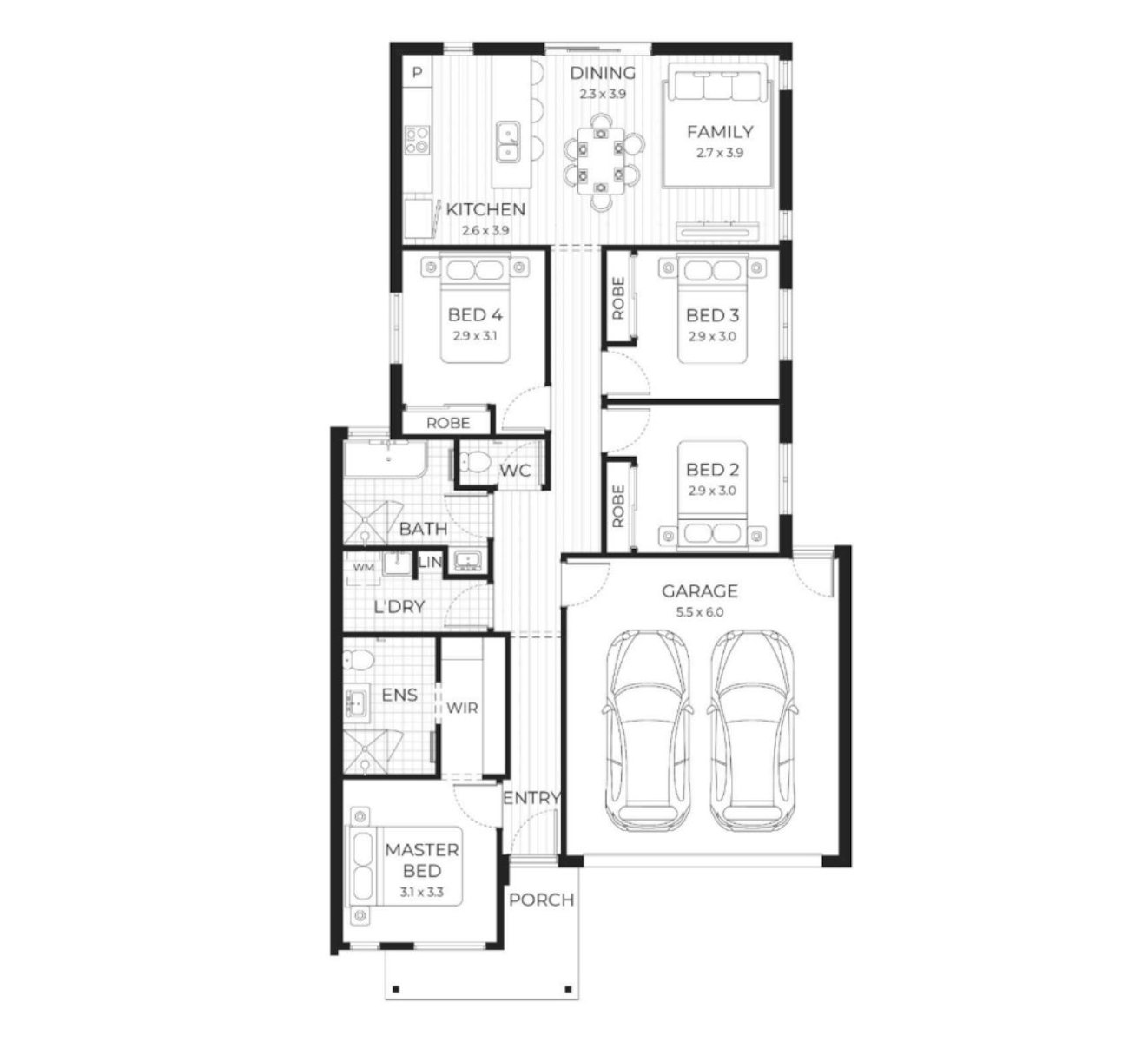 floor_plan.png