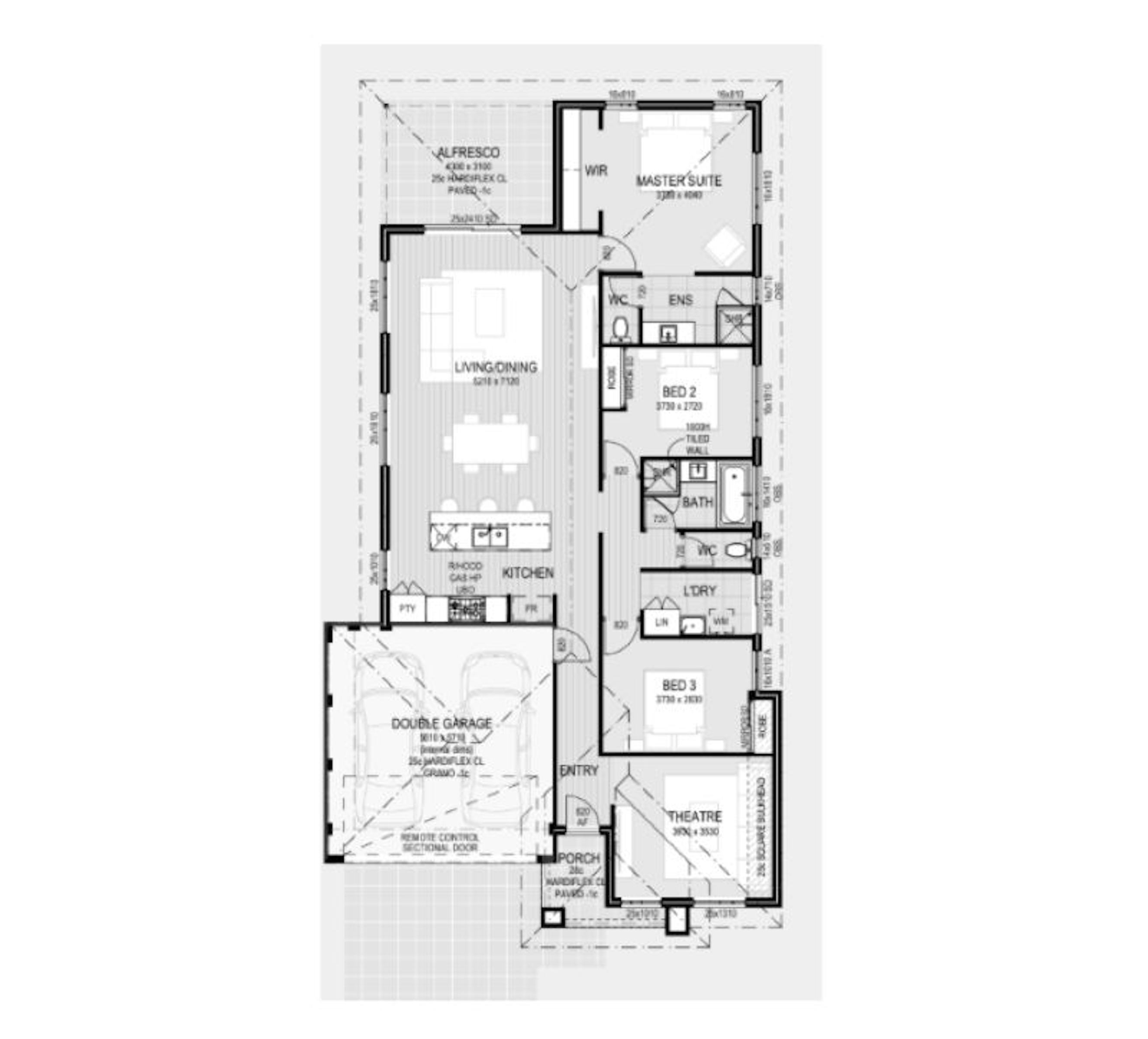 floor_plan.png