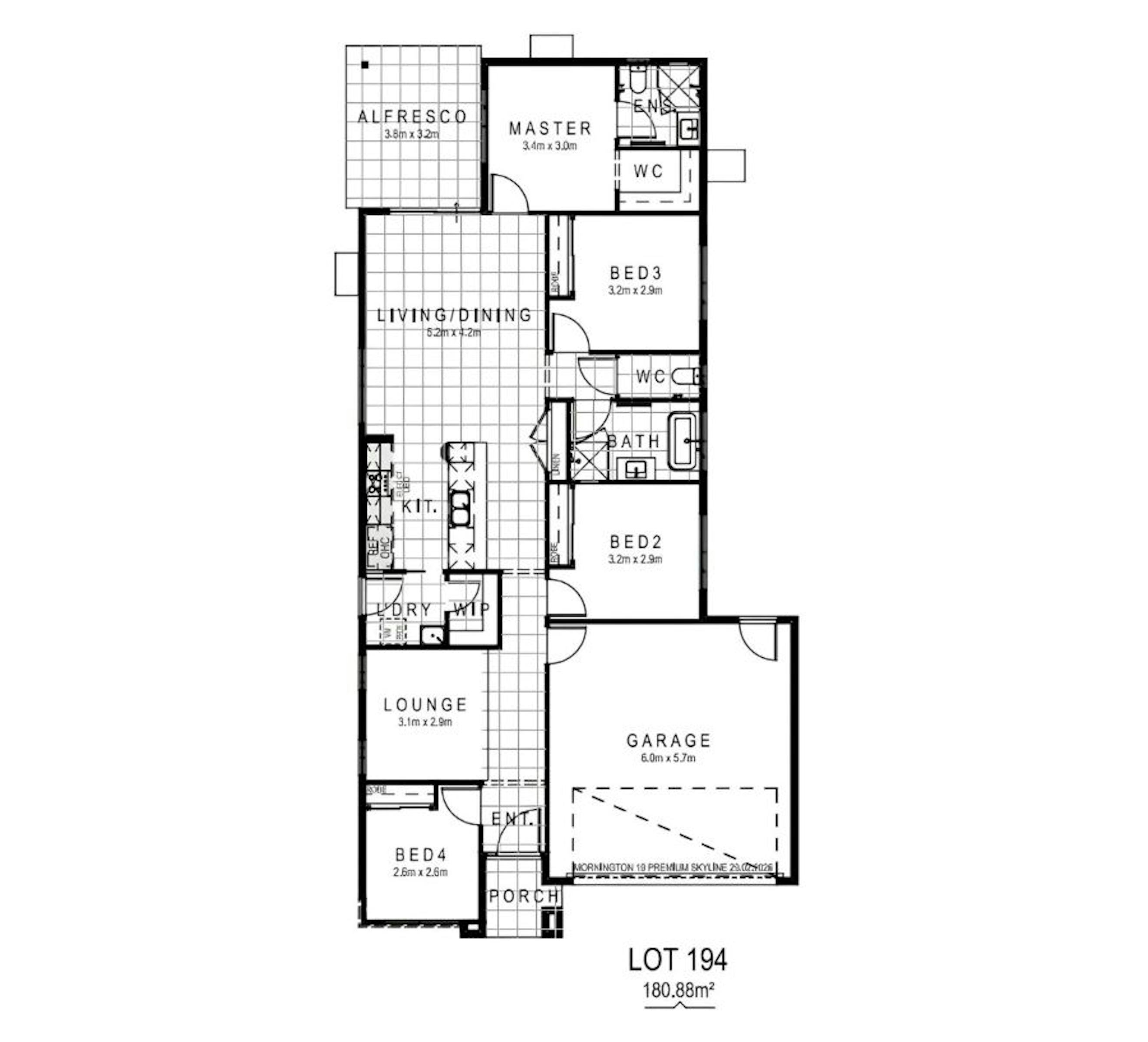 floor_plan.png