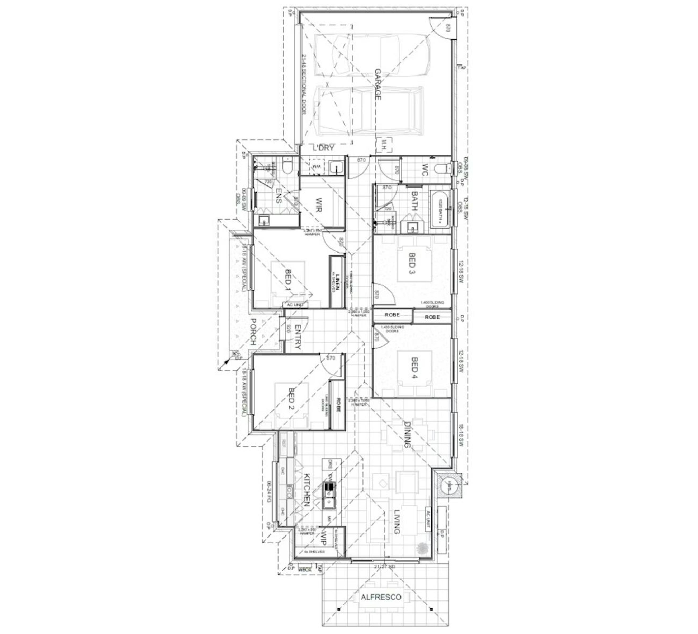floor_plan.png