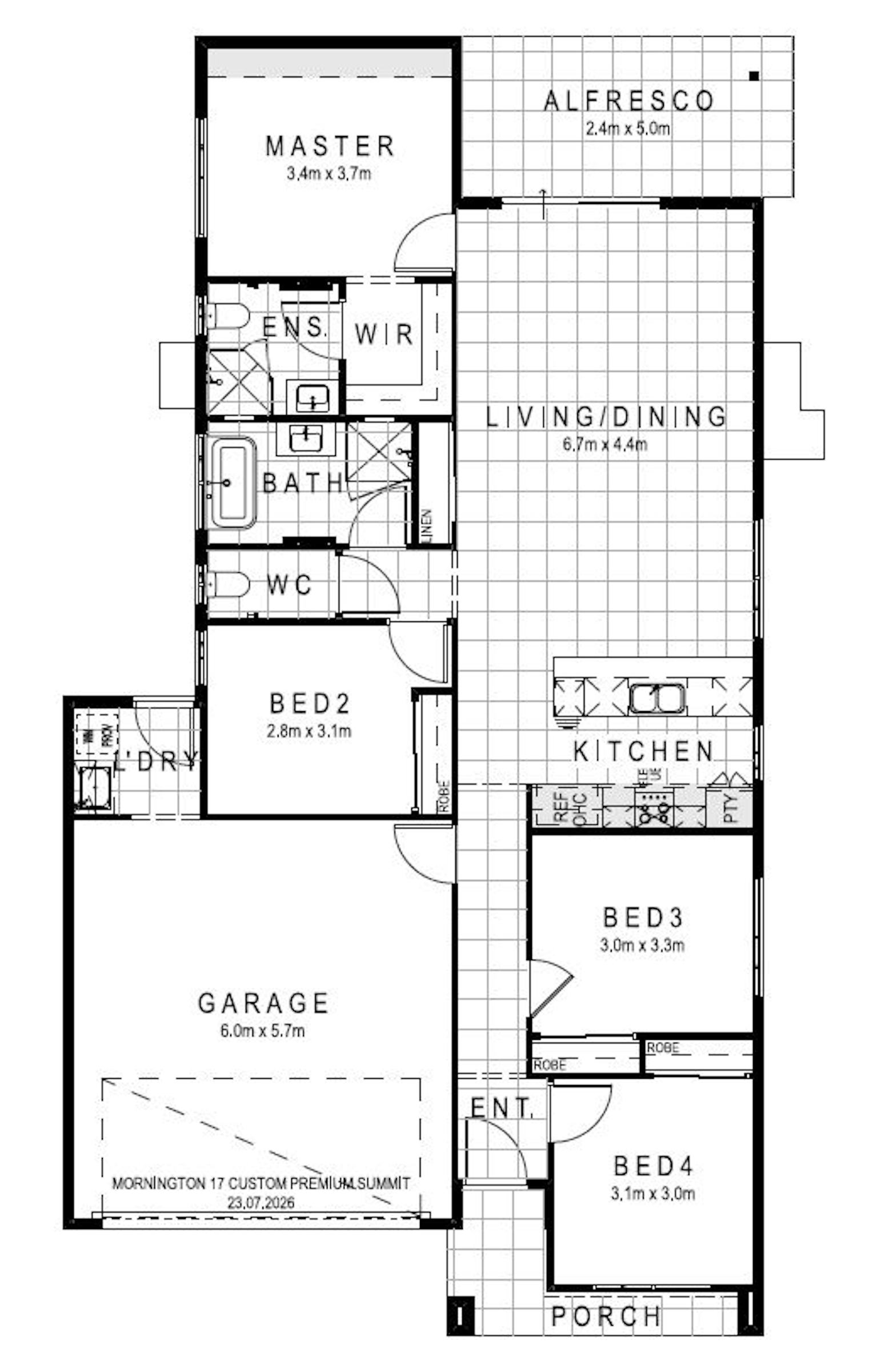 floor_plan.png