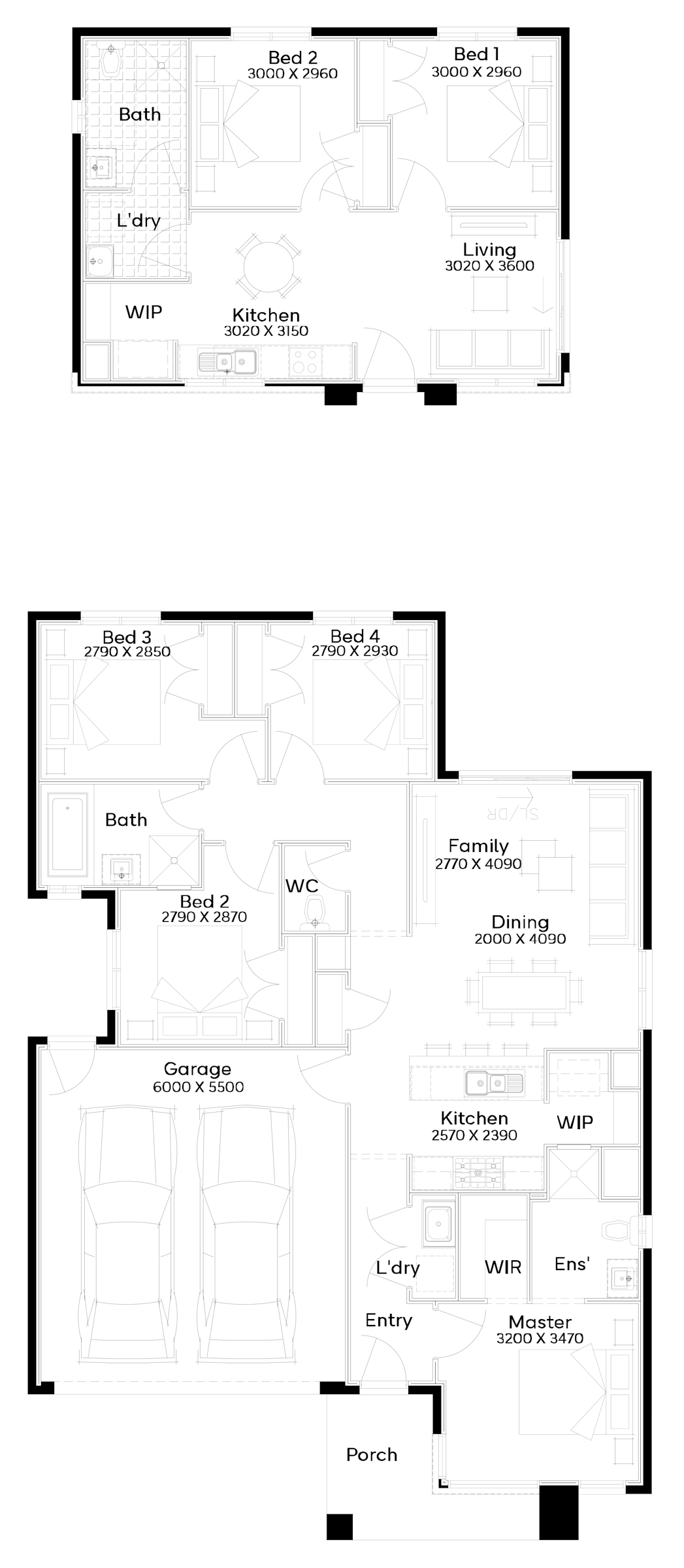 floor_plan.png