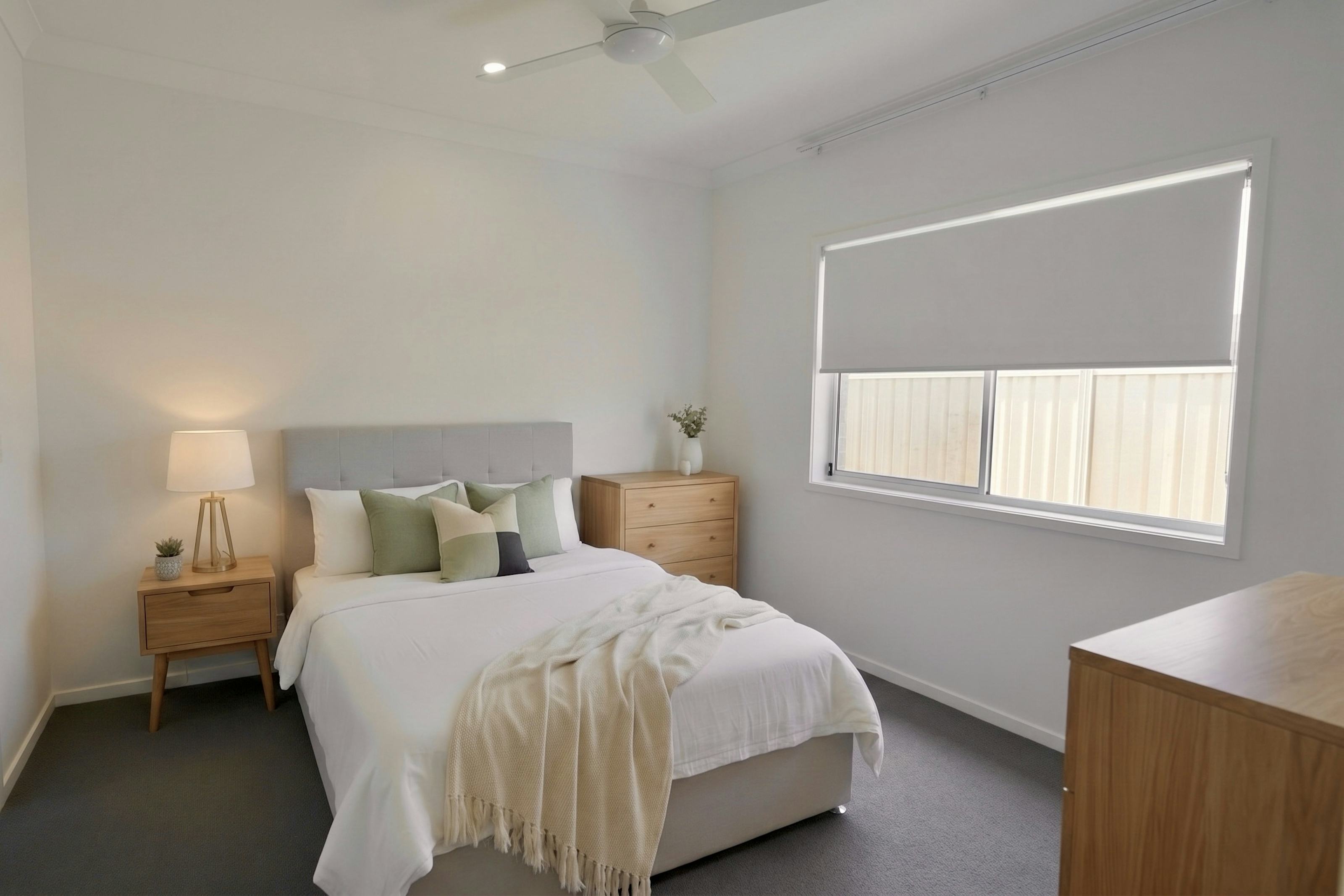 Lot 513 Freney Street Greenbank, QLD 4124-4